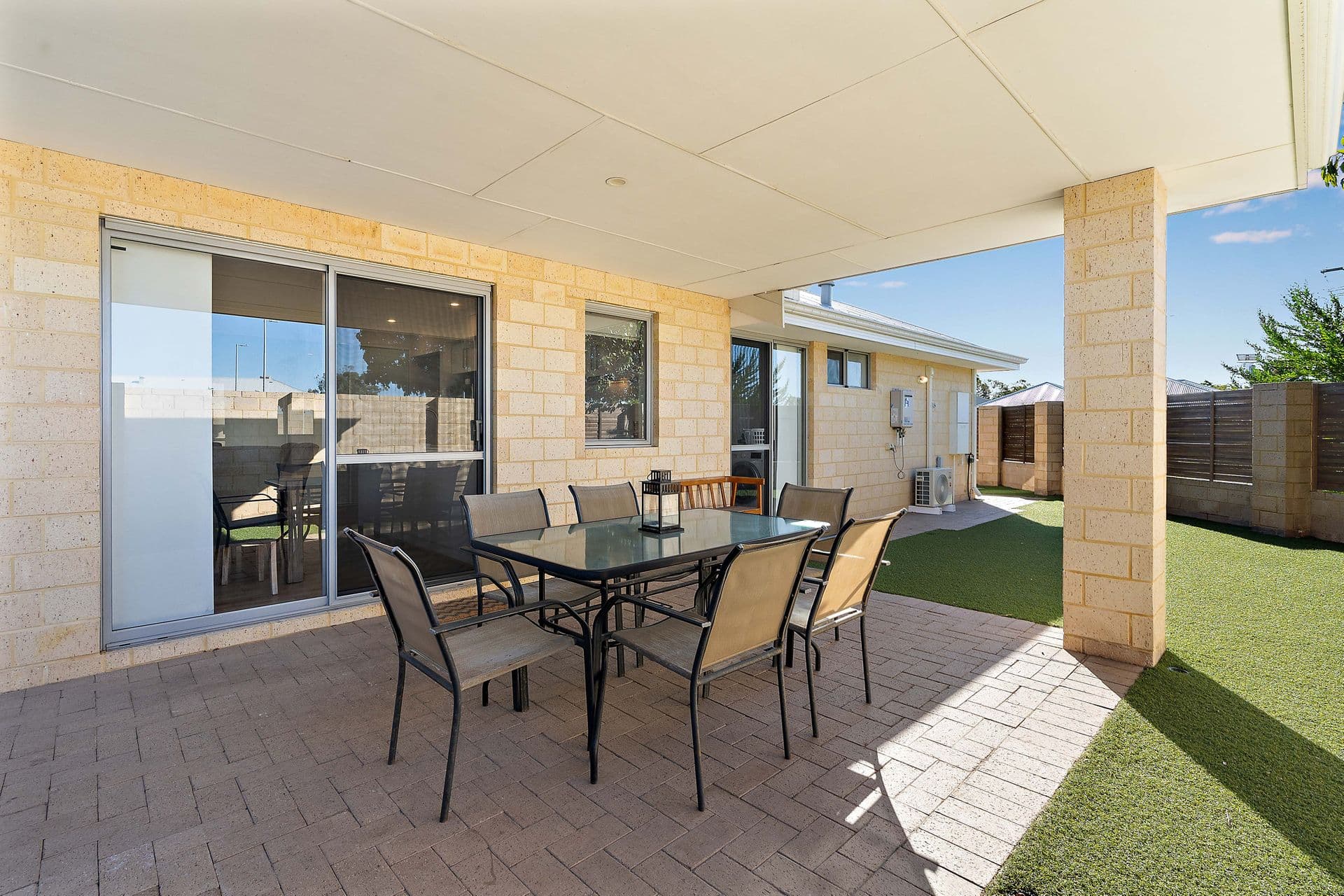 2A Berehaven Avenue, Thornlie, WA, 6108, Thornlie - Thumbnail 5