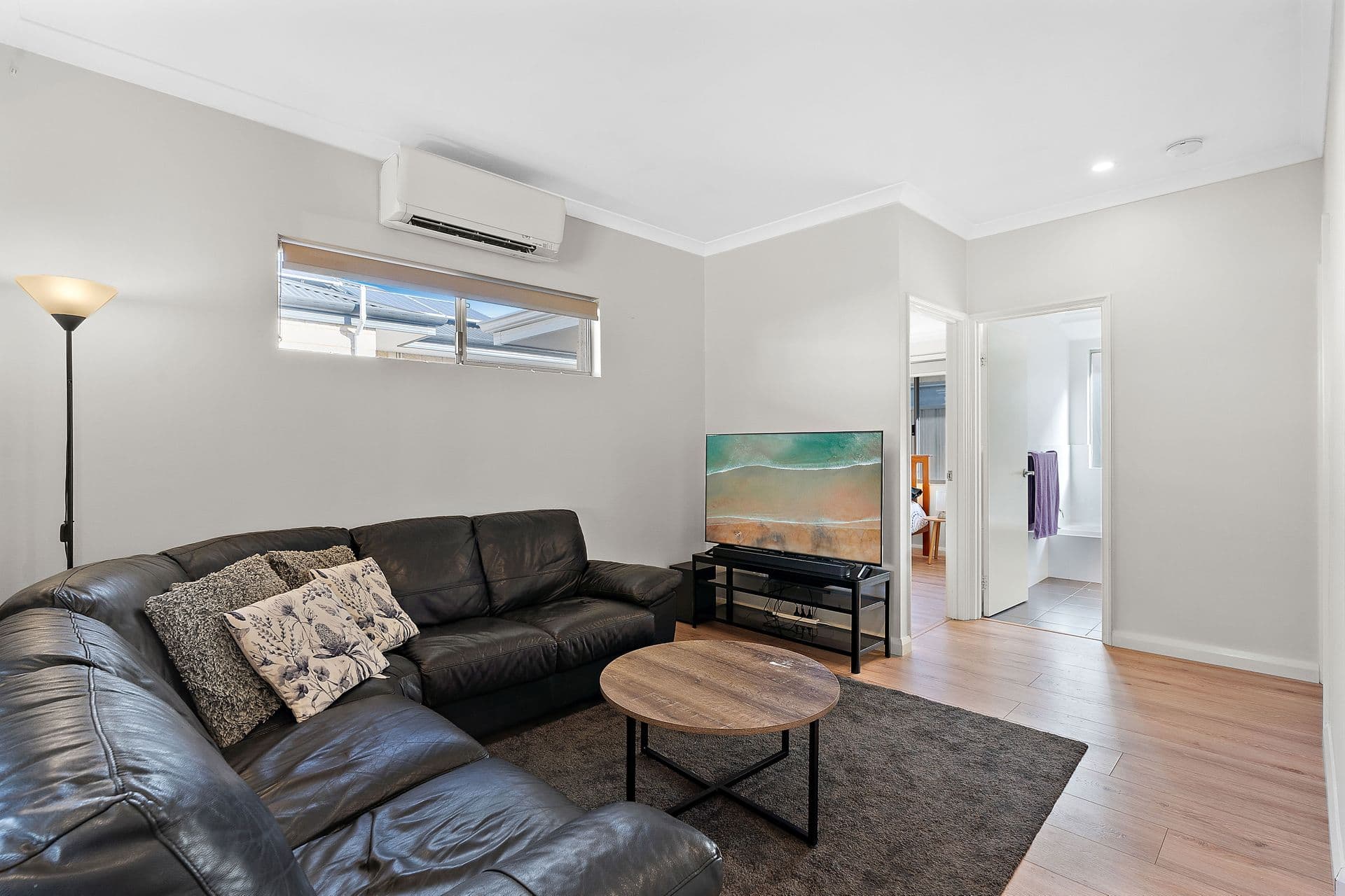 2A Berehaven Avenue, Thornlie, WA, 6108, Thornlie - Thumbnail 8