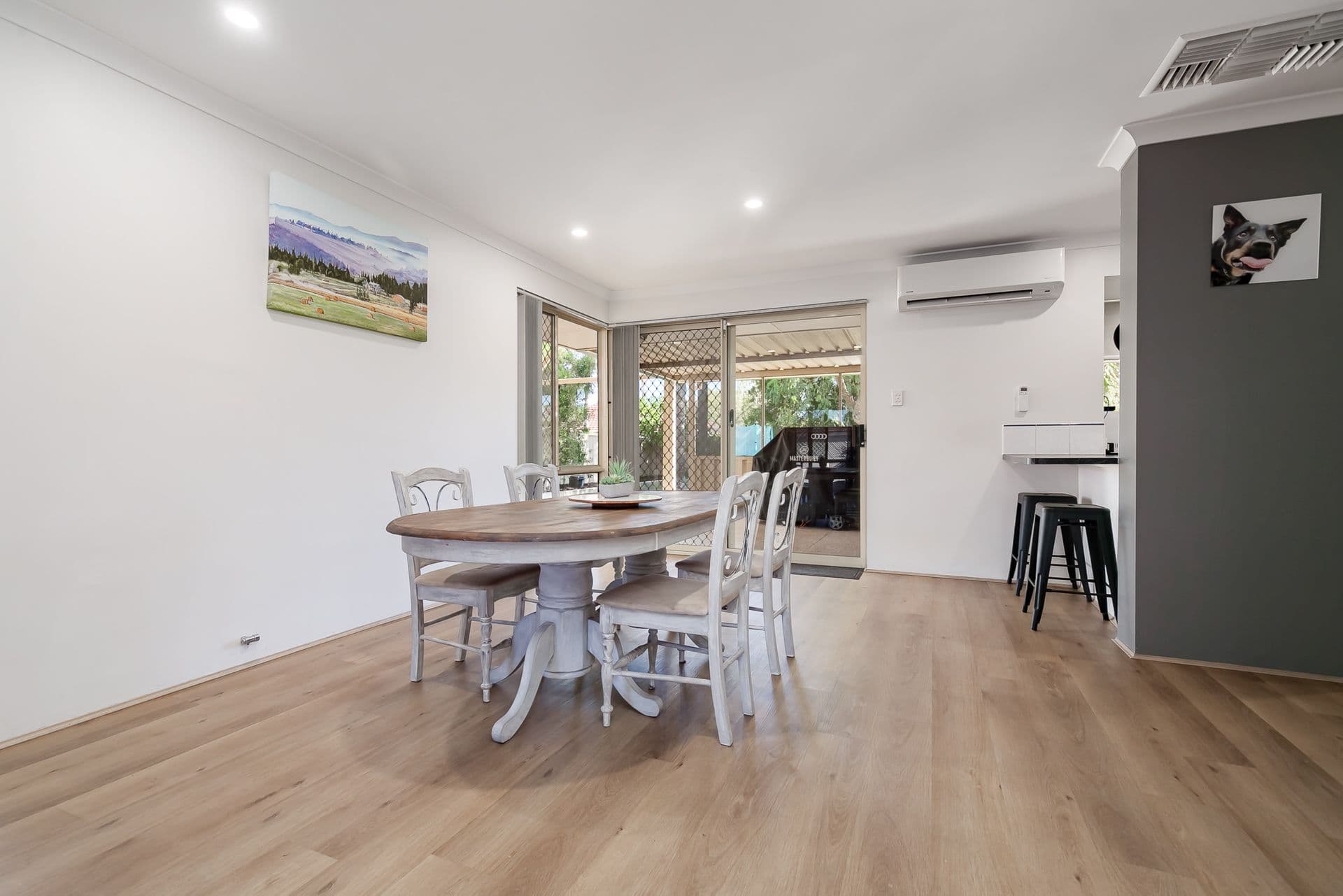 77 Flowerwood Way, Huntingdale, WA, 6110, Huntingdale - Thumbnail 6
