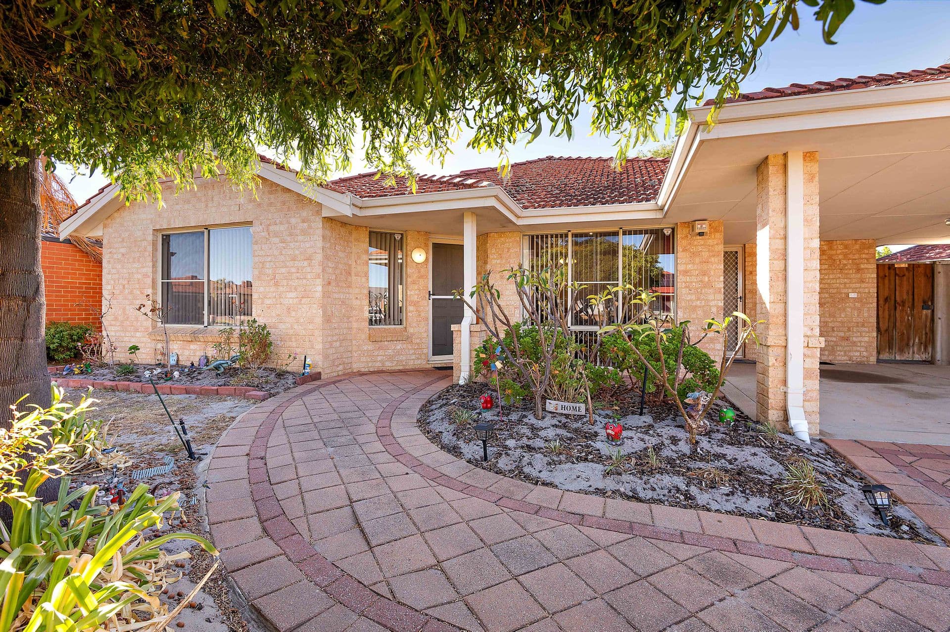 25 Tritonia Rise, Thornlie, WA, 6108, Thornlie - Image 1