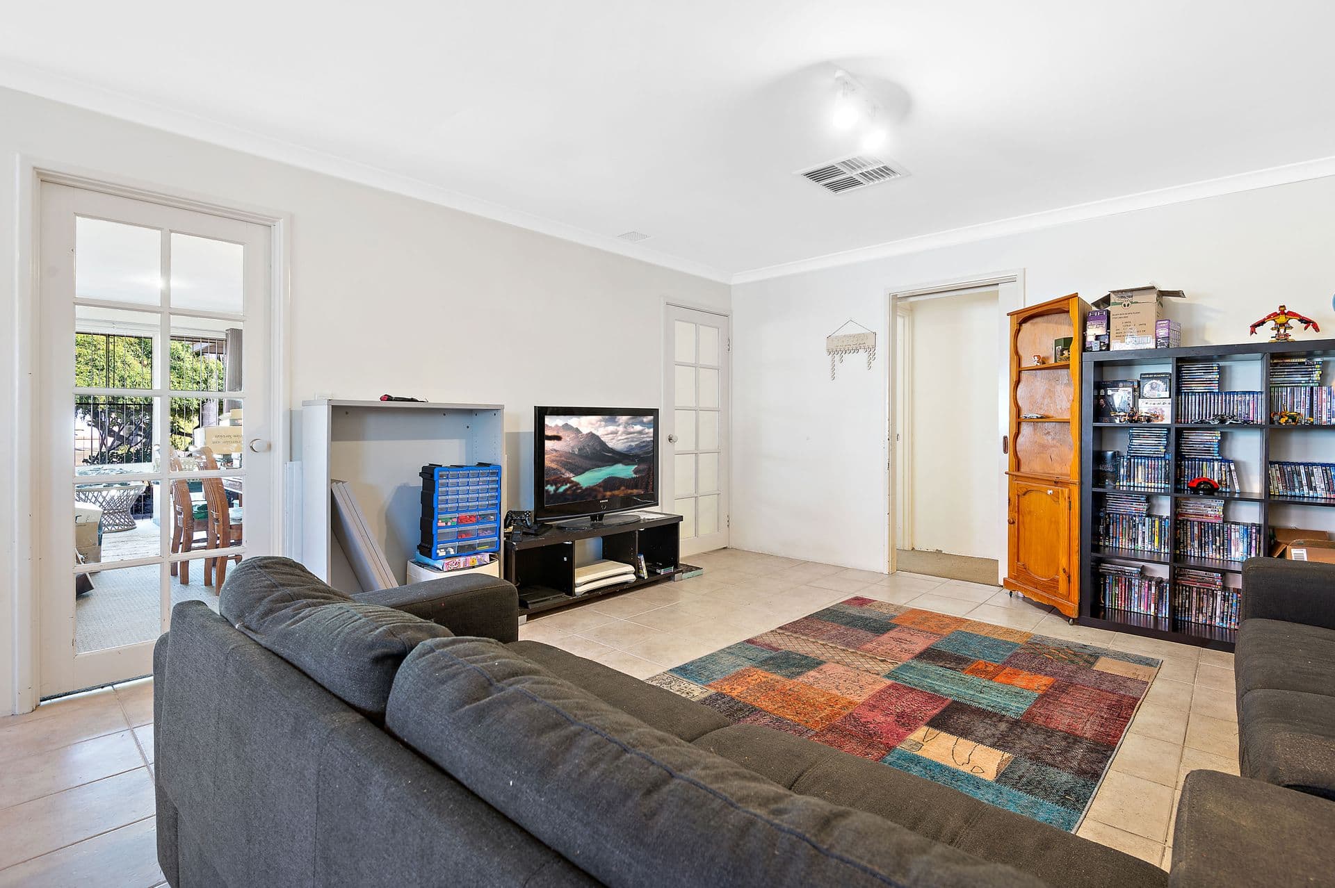 25 Tritonia Rise, Thornlie, WA, 6108, Thornlie - Thumbnail 7