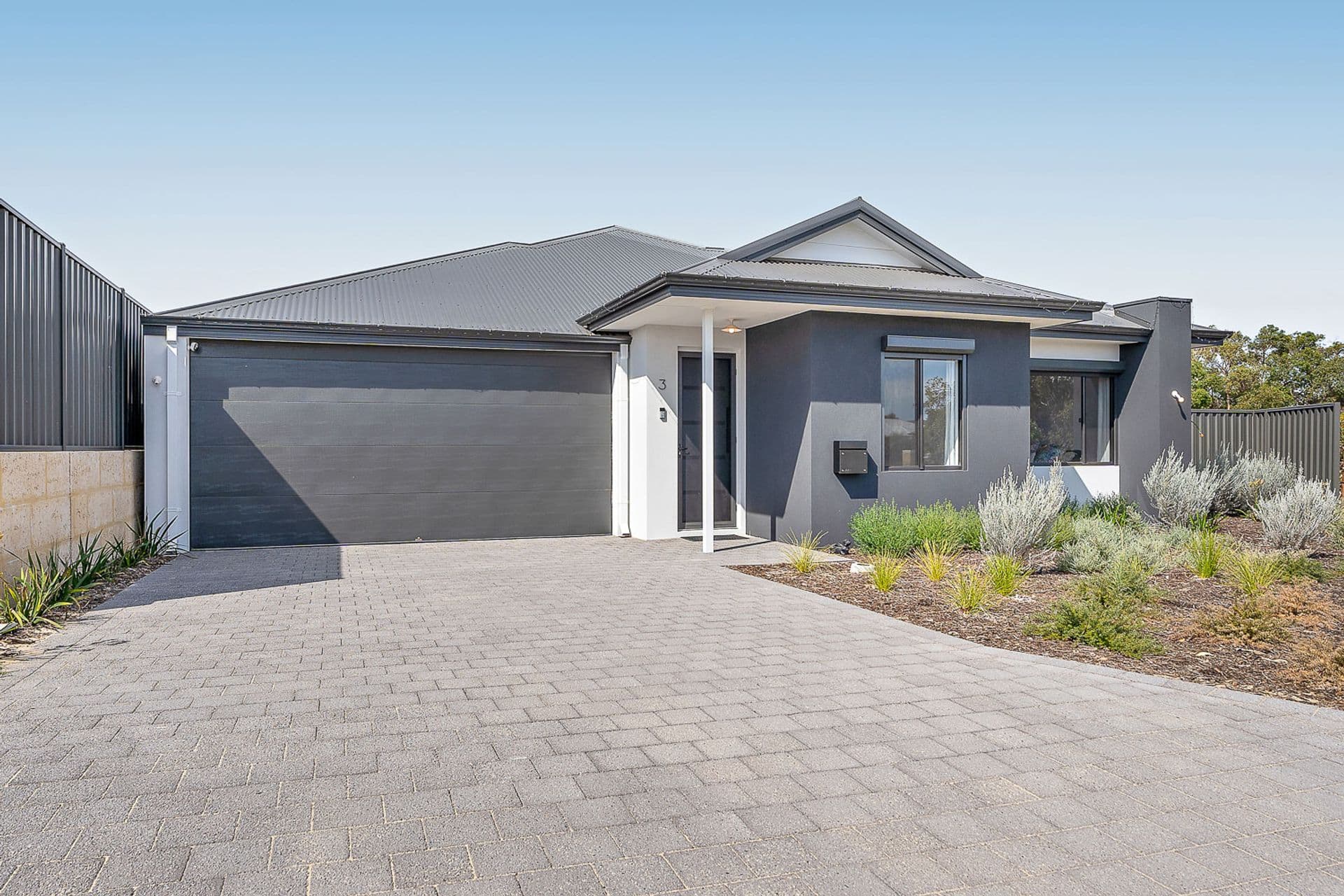 3 Alizarin Grove, Brabham, WA, 6055, Brabham - Thumbnail 7