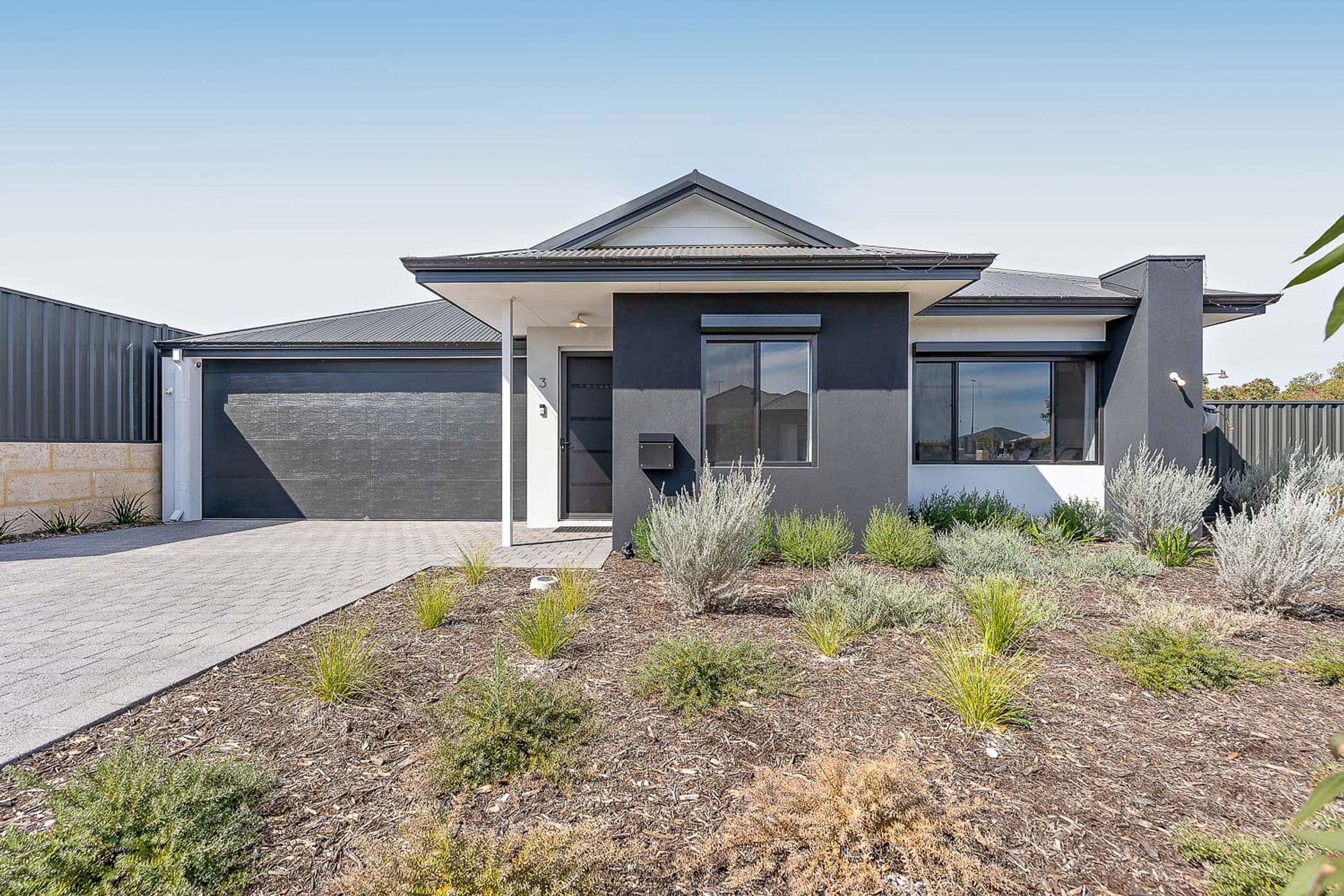 3 Alizarin Grove, Brabham, WA, 6055, Brabham - Image 1