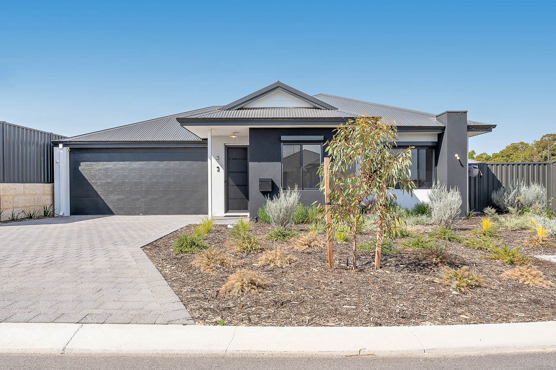 3 Alizarin Grove, Brabham, WA, 6055, Brabham - Thumbnail 5