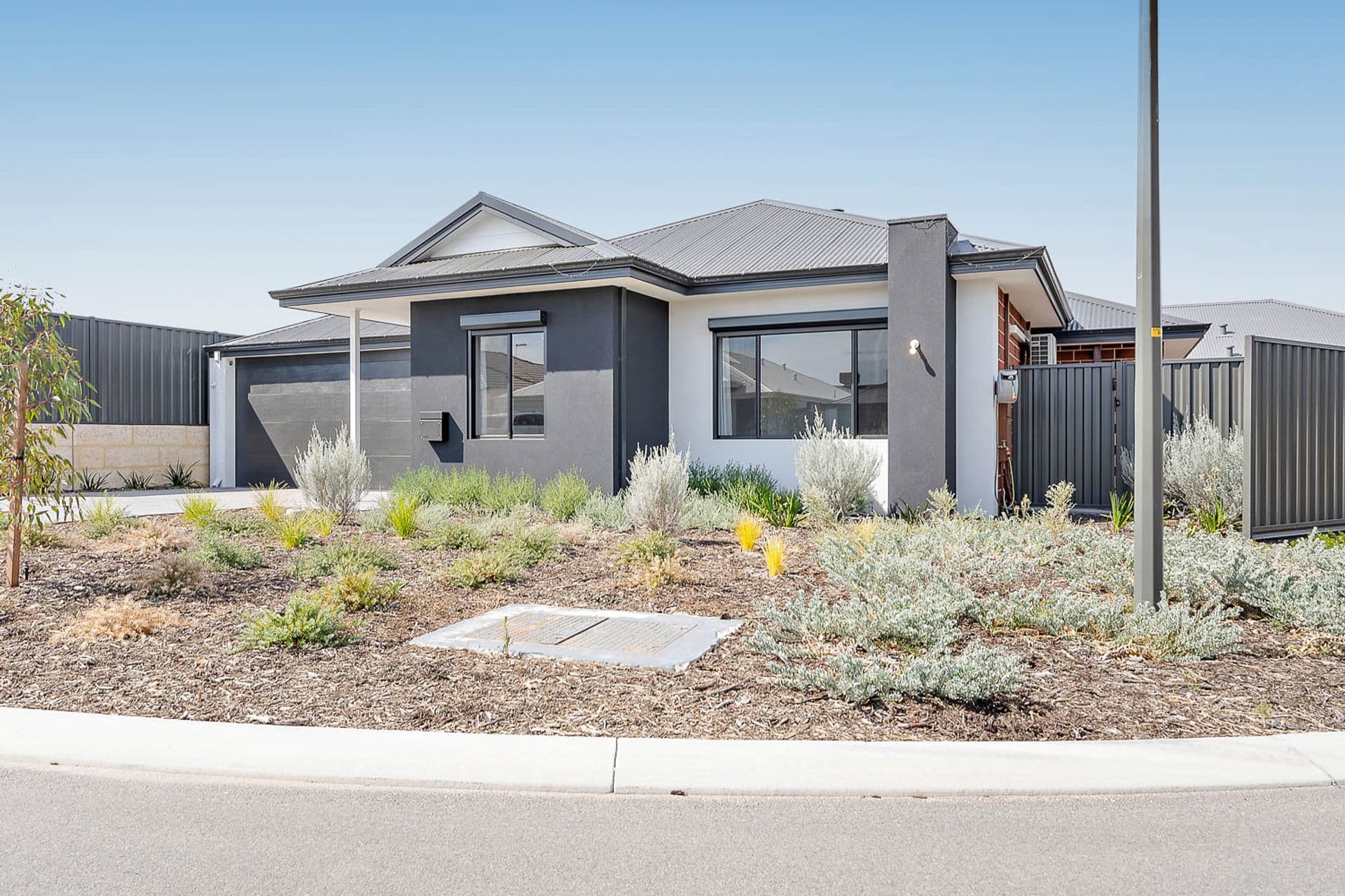 3 Alizarin Grove, Brabham, WA, 6055, Brabham - Thumbnail 6