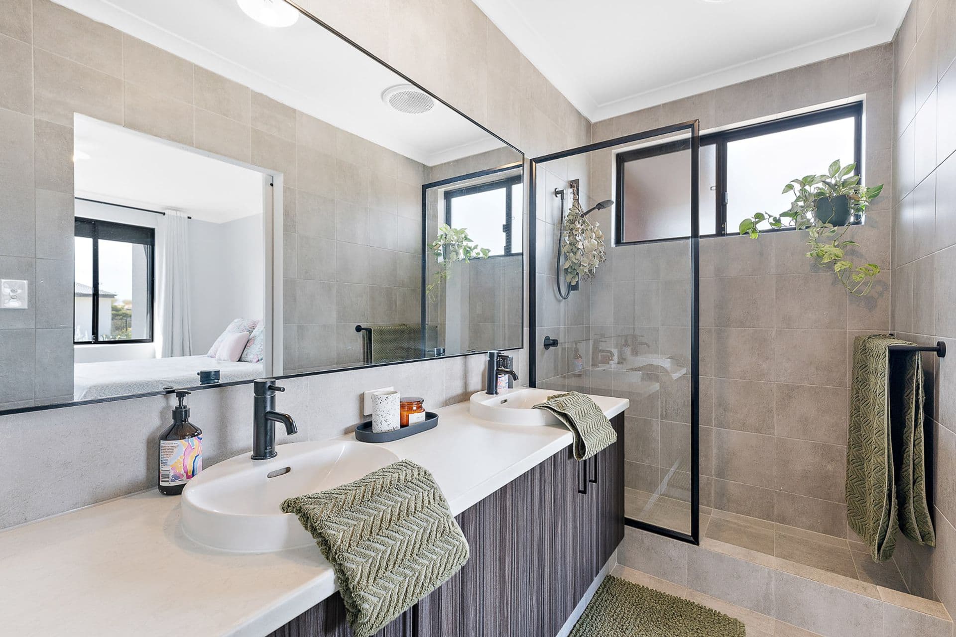 3 Alizarin Grove, Brabham, WA, 6055, Brabham - Thumbnail 4