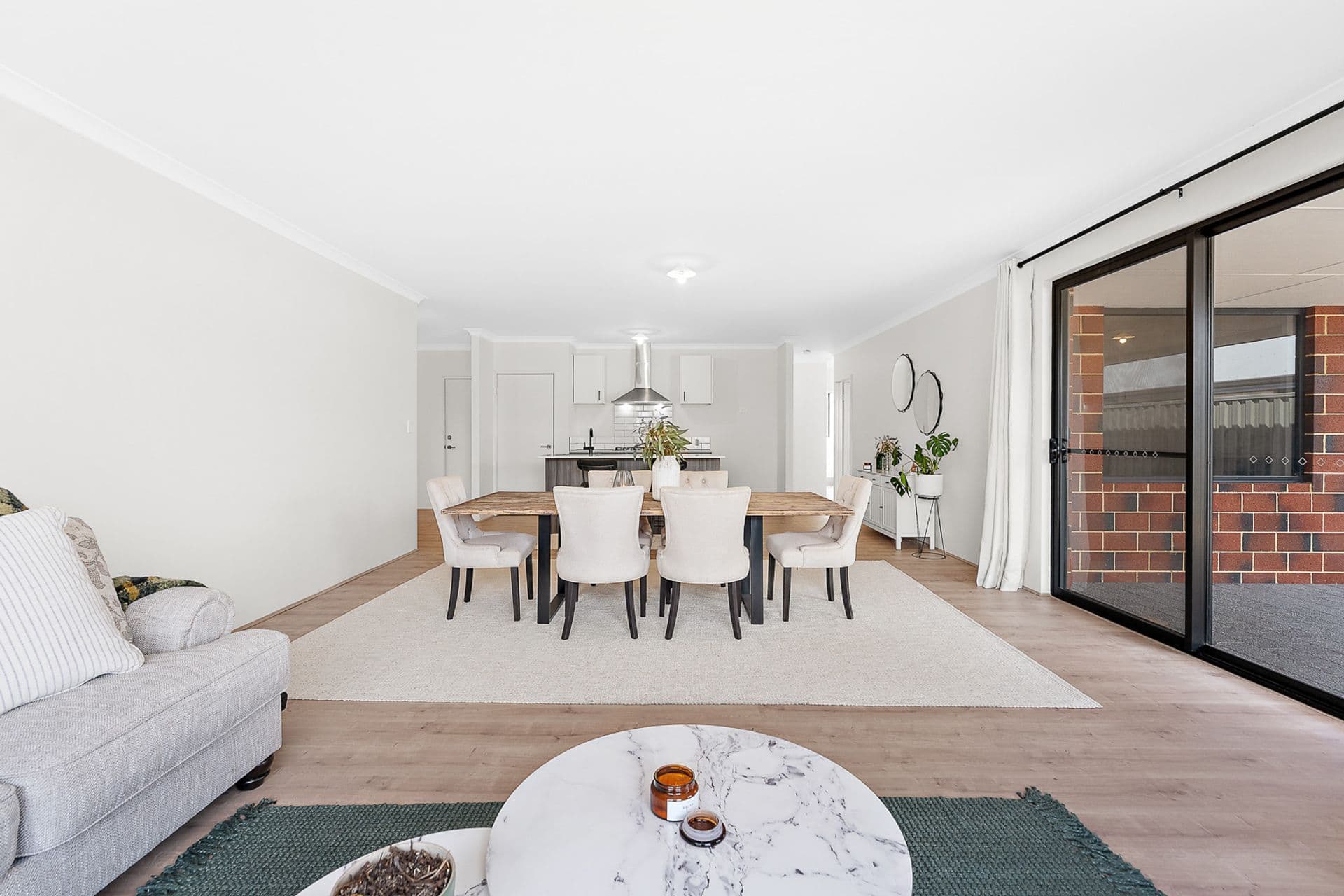 3 Alizarin Grove, Brabham, WA, 6055, Brabham - Thumbnail 3