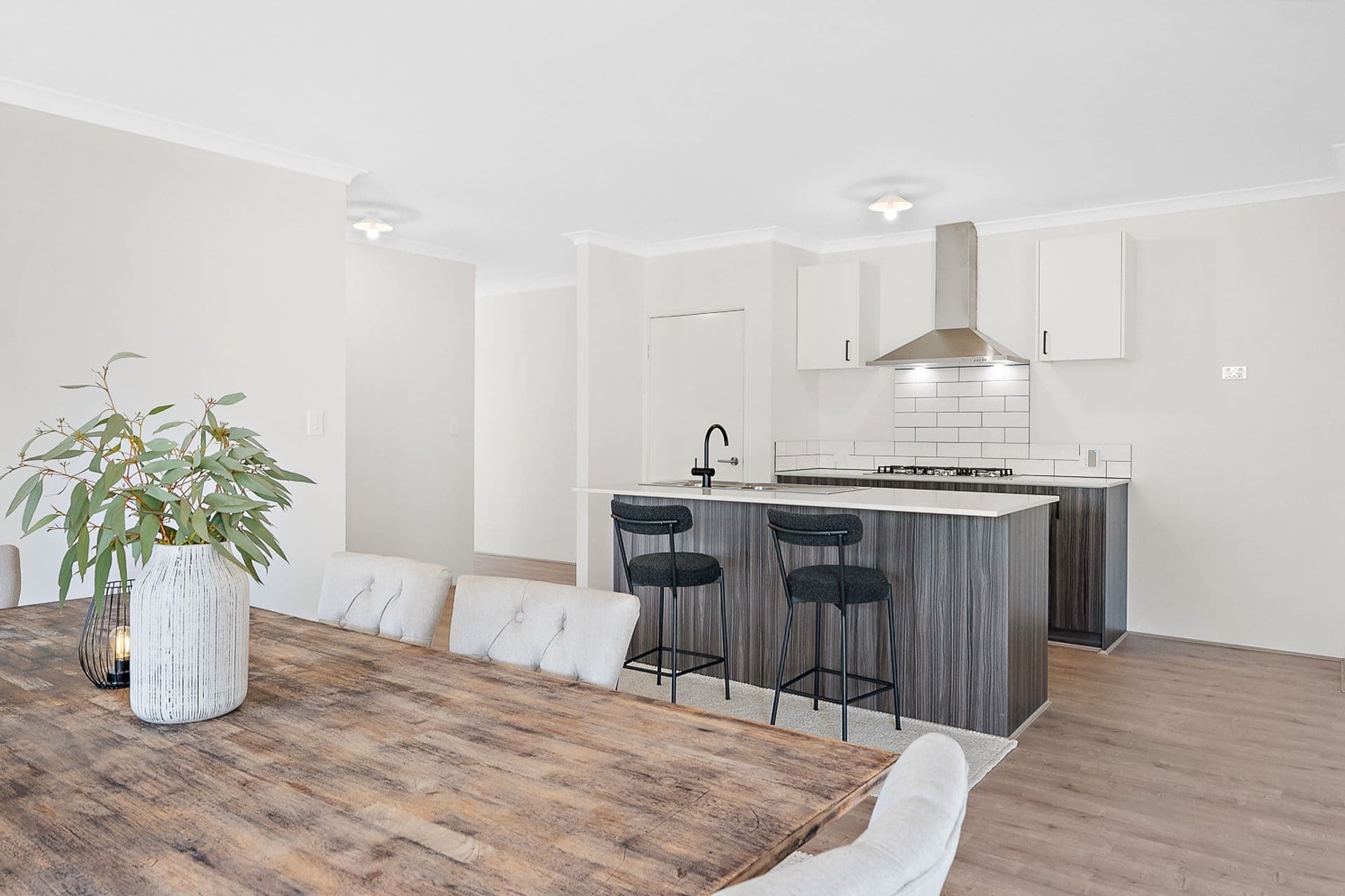 3 Alizarin Grove, Brabham, WA, 6055, Brabham - Thumbnail 2