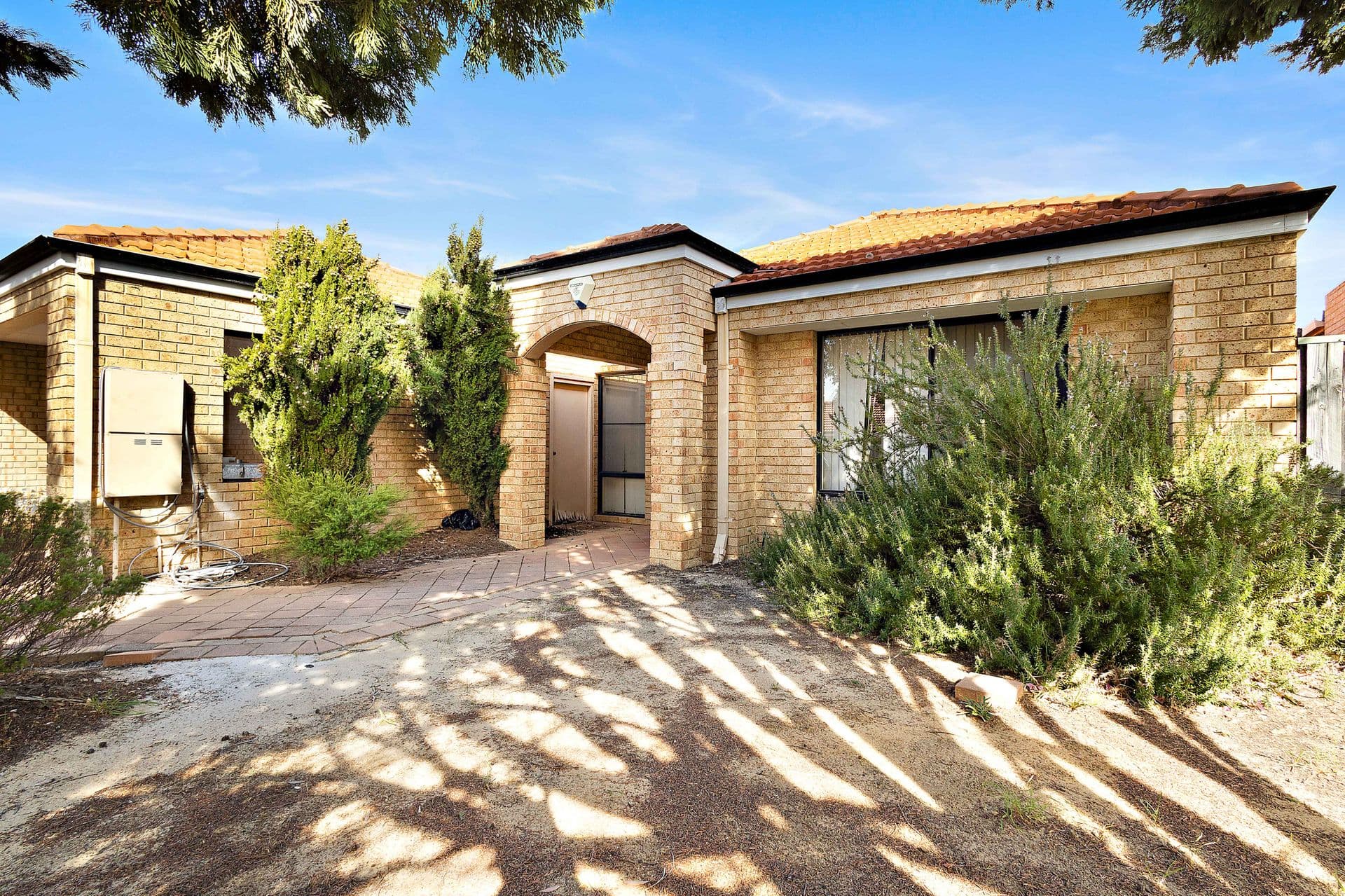 14 Goldfinch Loop, Woodvale, WA, 6026, Woodvale - Image 1