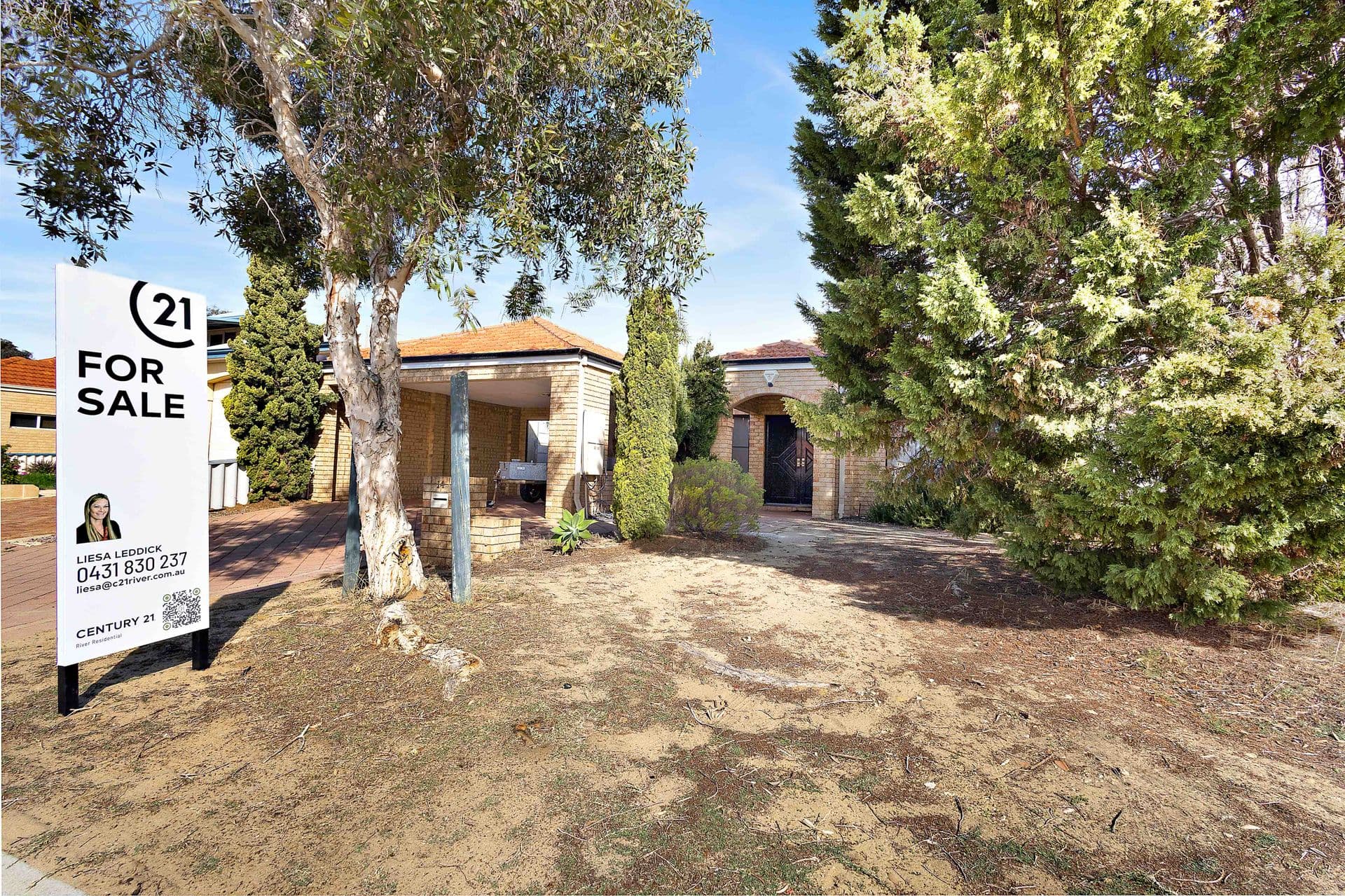 14 Goldfinch Loop, Woodvale, WA, 6026, Woodvale - Thumbnail 2