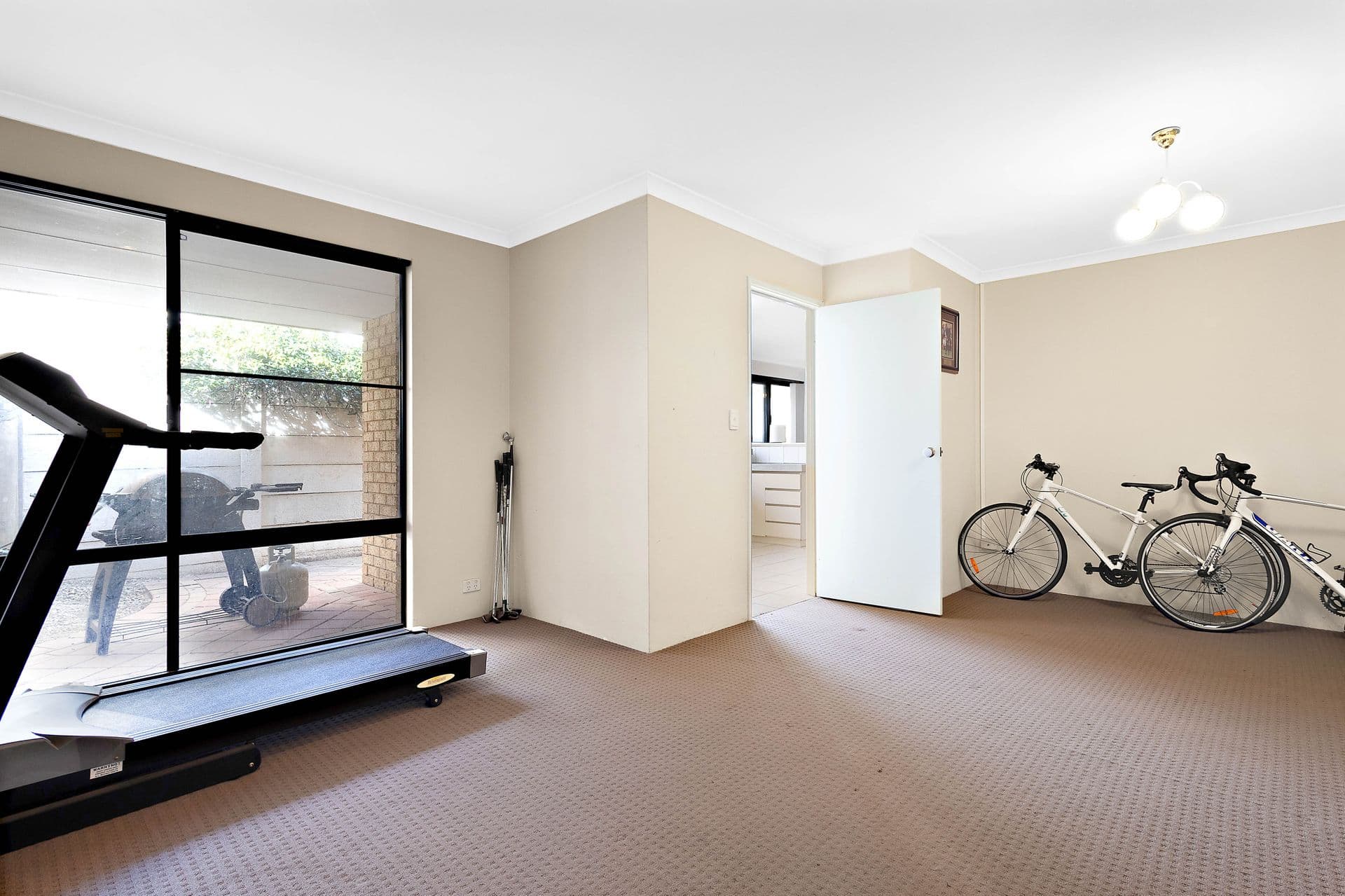 14 Goldfinch Loop, Woodvale, WA, 6026, Woodvale - Thumbnail 7