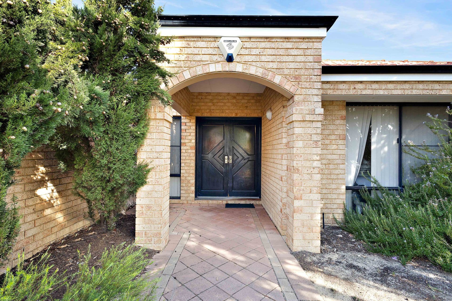 14 Goldfinch Loop, Woodvale, WA, 6026, Woodvale - Thumbnail 4