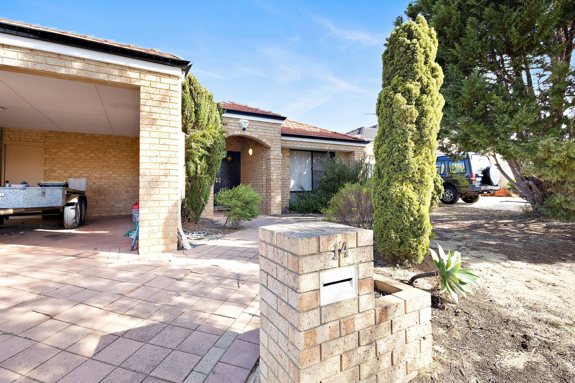 14 Goldfinch Loop, Woodvale, WA, 6026, Woodvale - Thumbnail 3