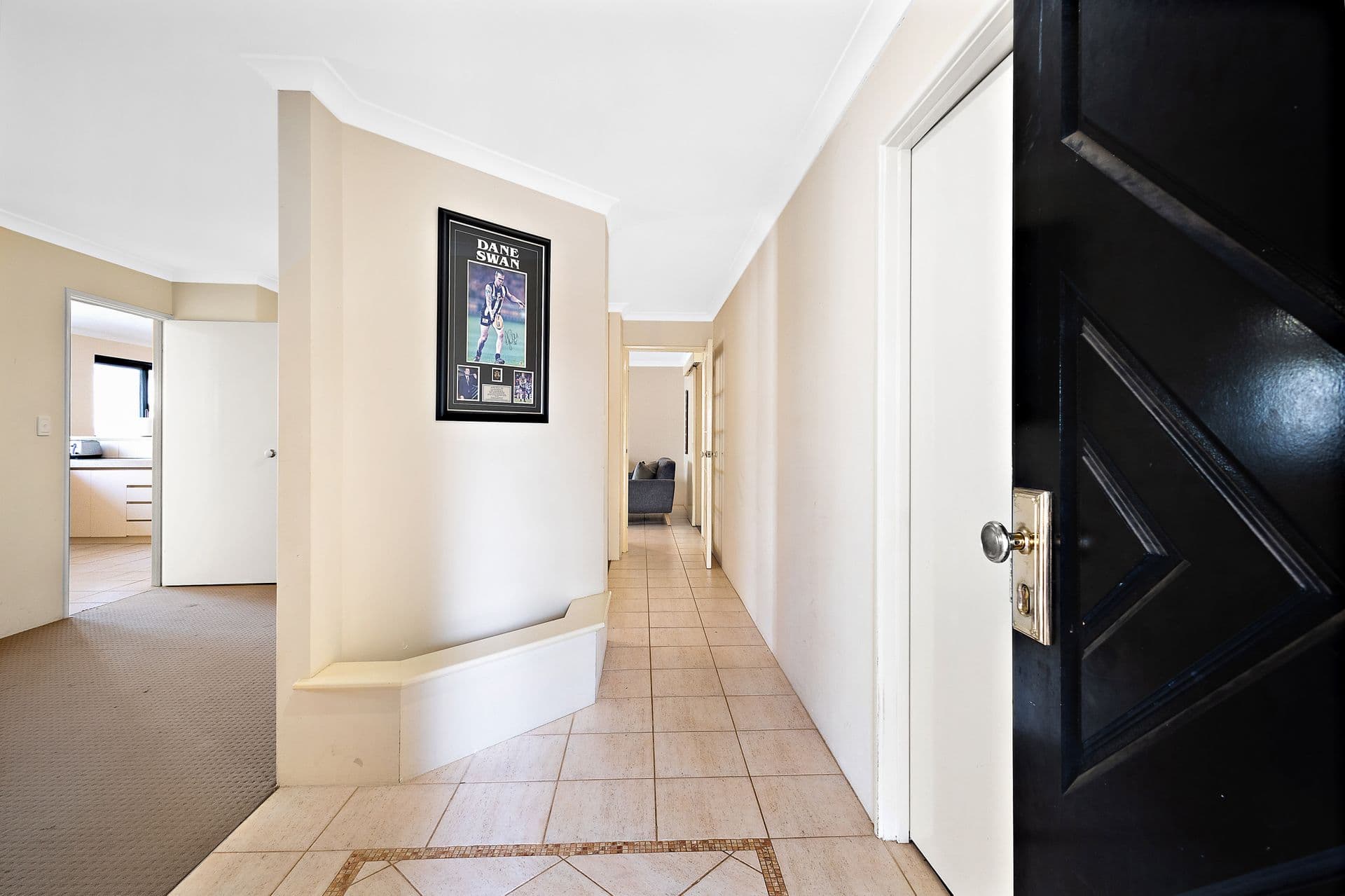 14 Goldfinch Loop, Woodvale, WA, 6026, Woodvale - Thumbnail 5