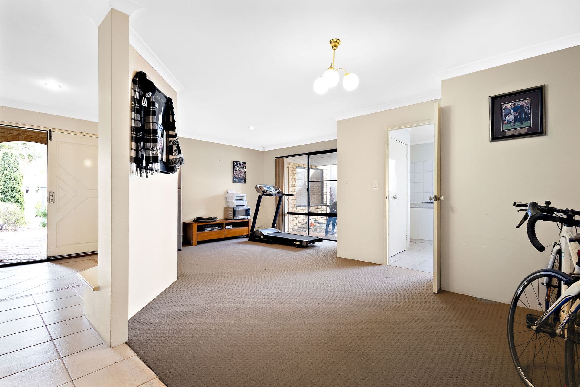 14 Goldfinch Loop, Woodvale, WA, 6026, Woodvale - Thumbnail 8