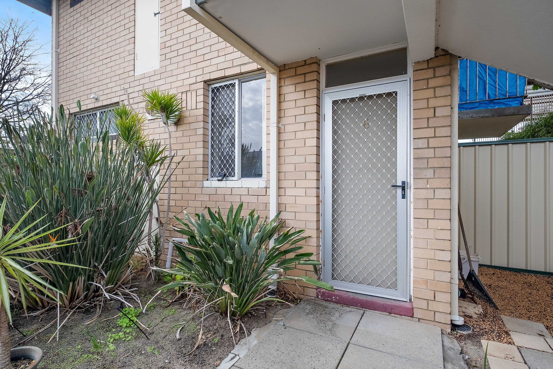 6/24 Seventh Avenue, Maylands, WA, 6051, Maylands - Thumbnail 3