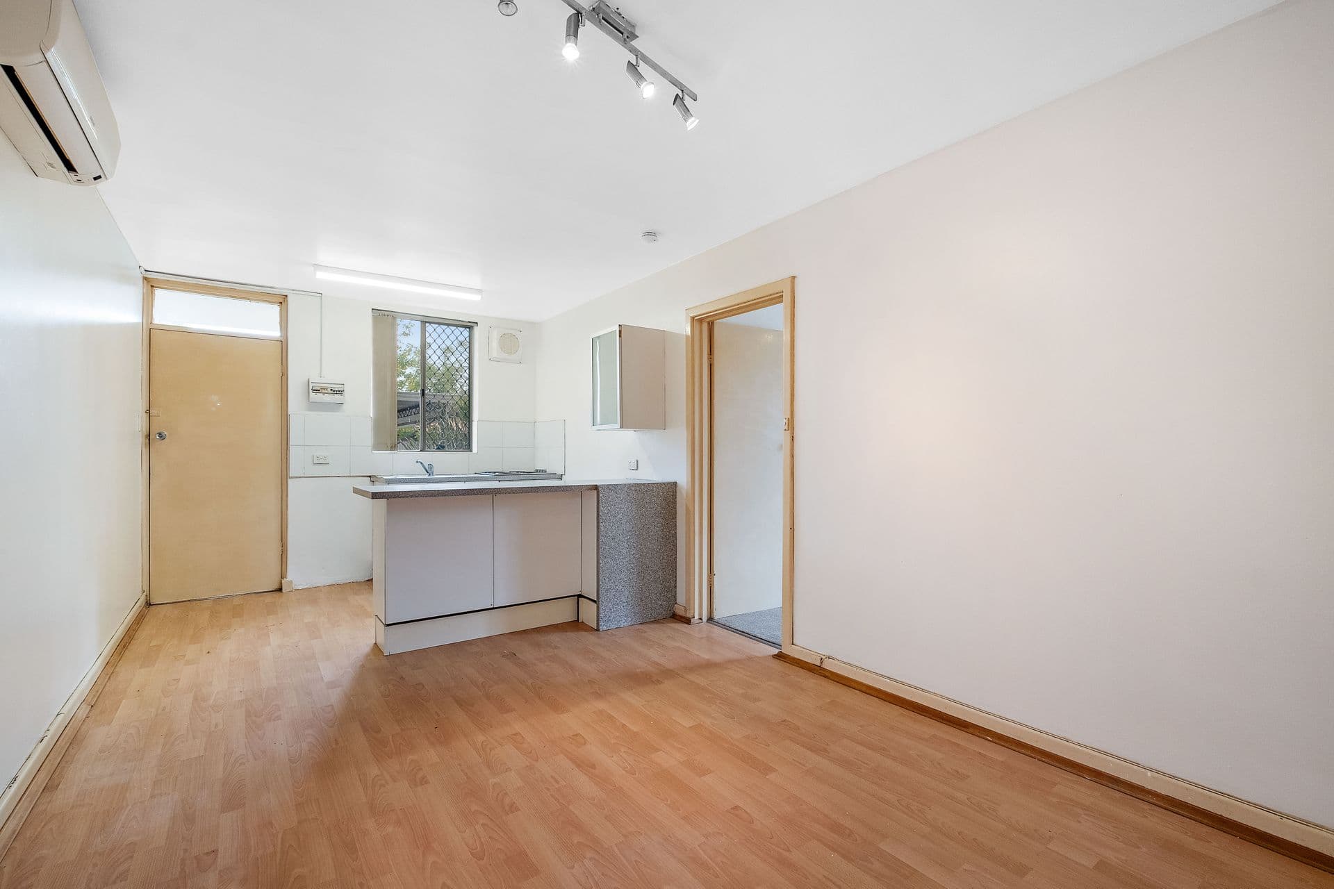 6/24 Seventh Avenue, Maylands, WA, 6051, Maylands - Image 1