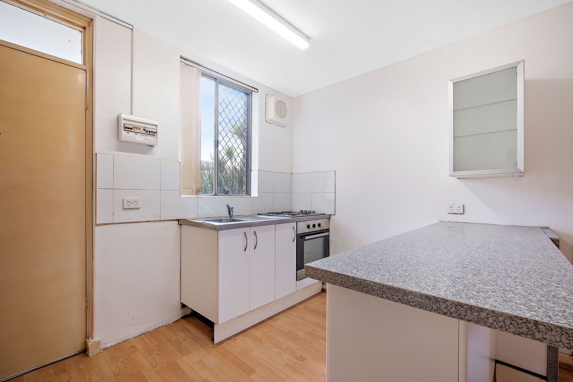 6/24 Seventh Avenue, Maylands, WA, 6051, Maylands - Thumbnail 5