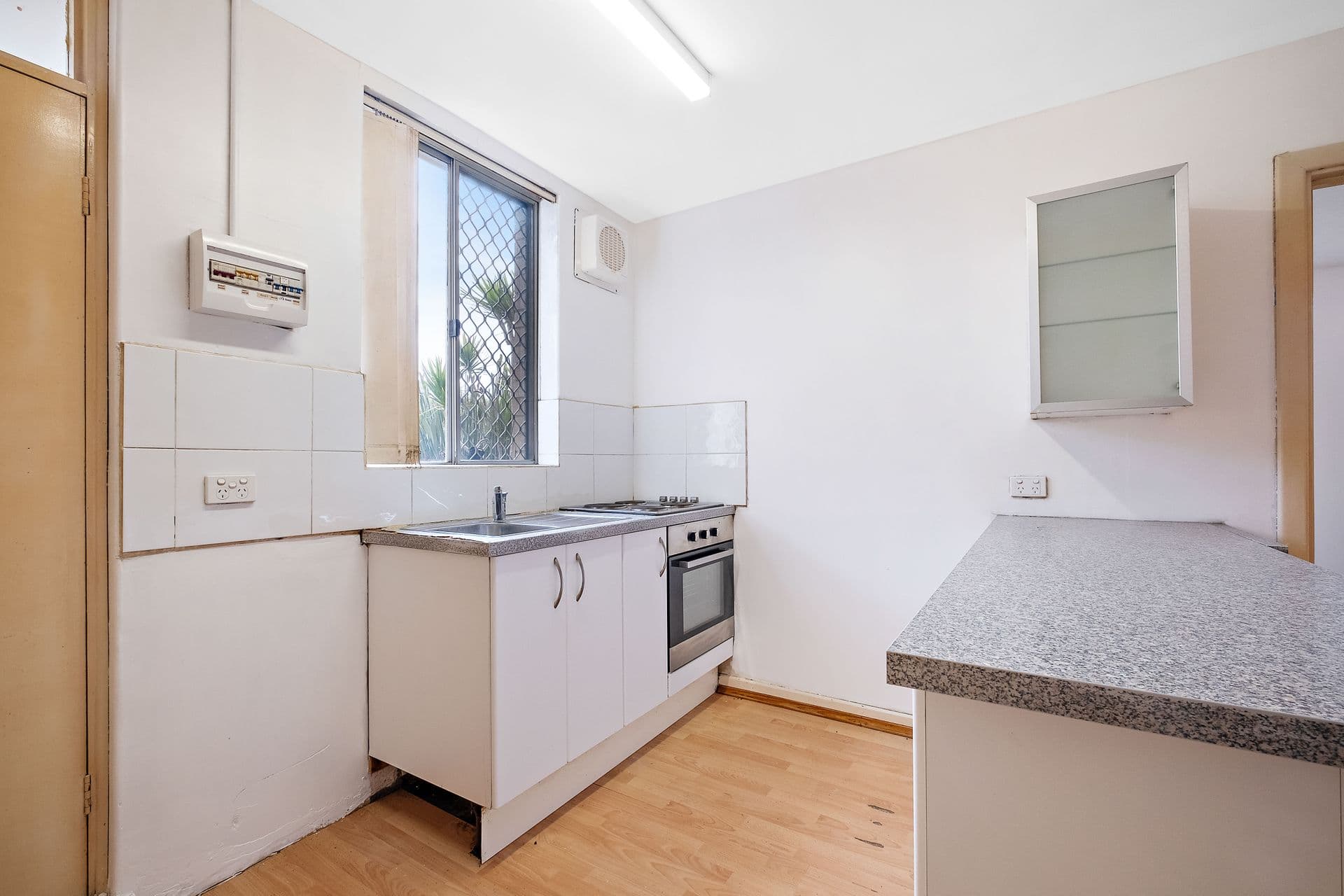 6/24 Seventh Avenue, Maylands, WA, 6051, Maylands - Thumbnail 6