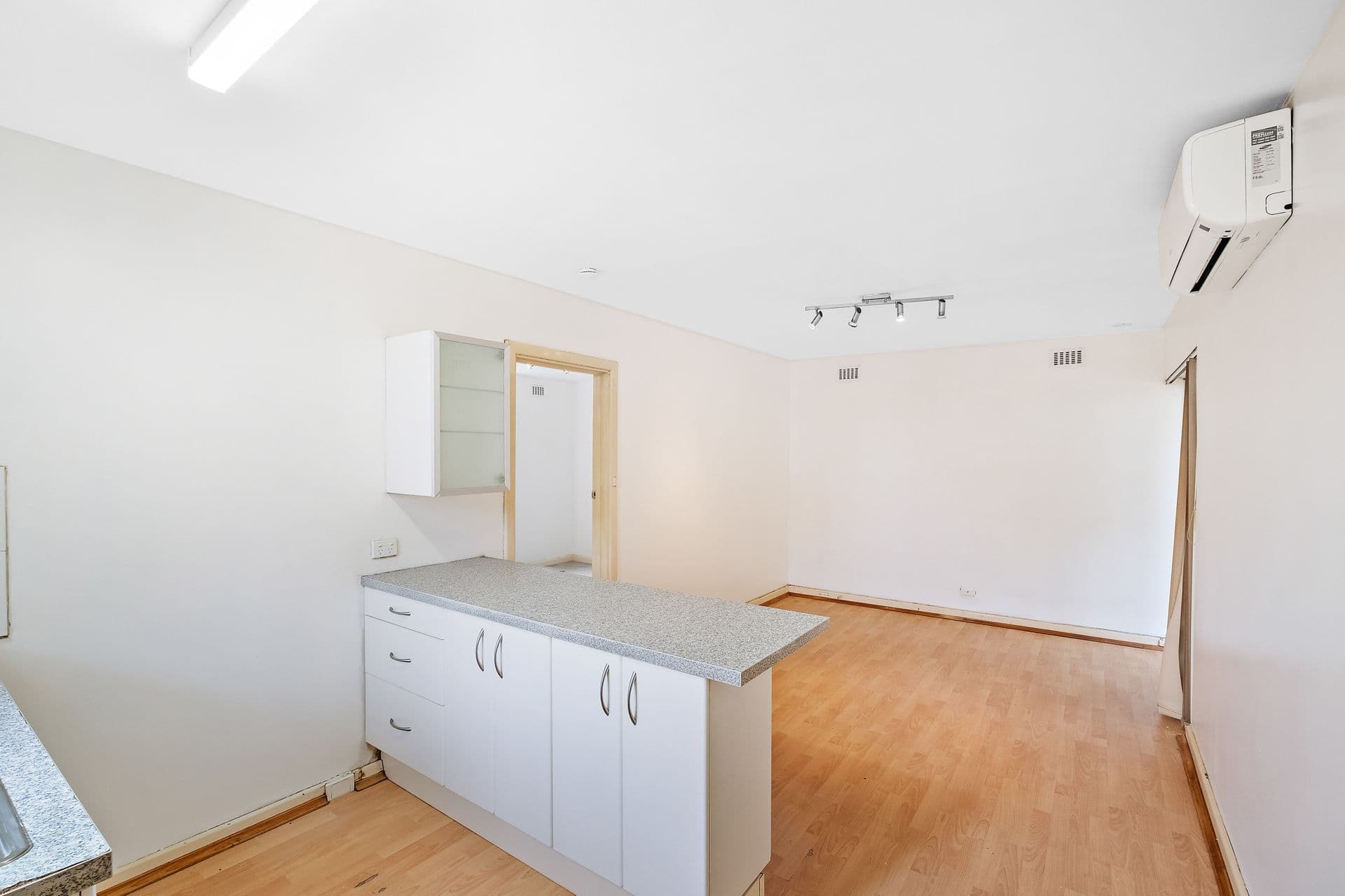 6/24 Seventh Avenue, Maylands, WA, 6051, Maylands - Thumbnail 7
