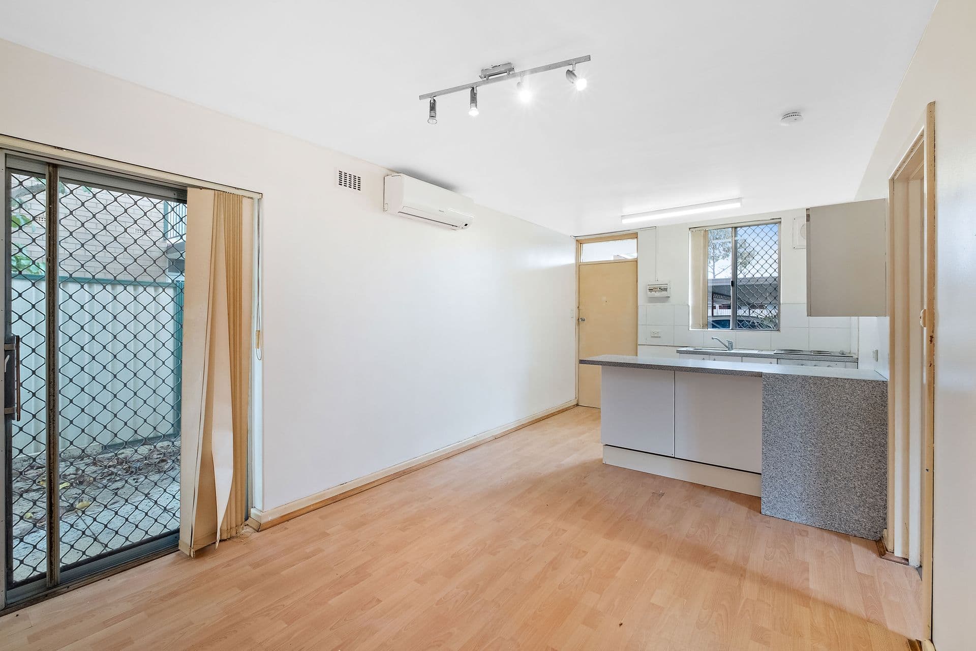 6/24 Seventh Avenue, Maylands, WA, 6051, Maylands - Thumbnail 2