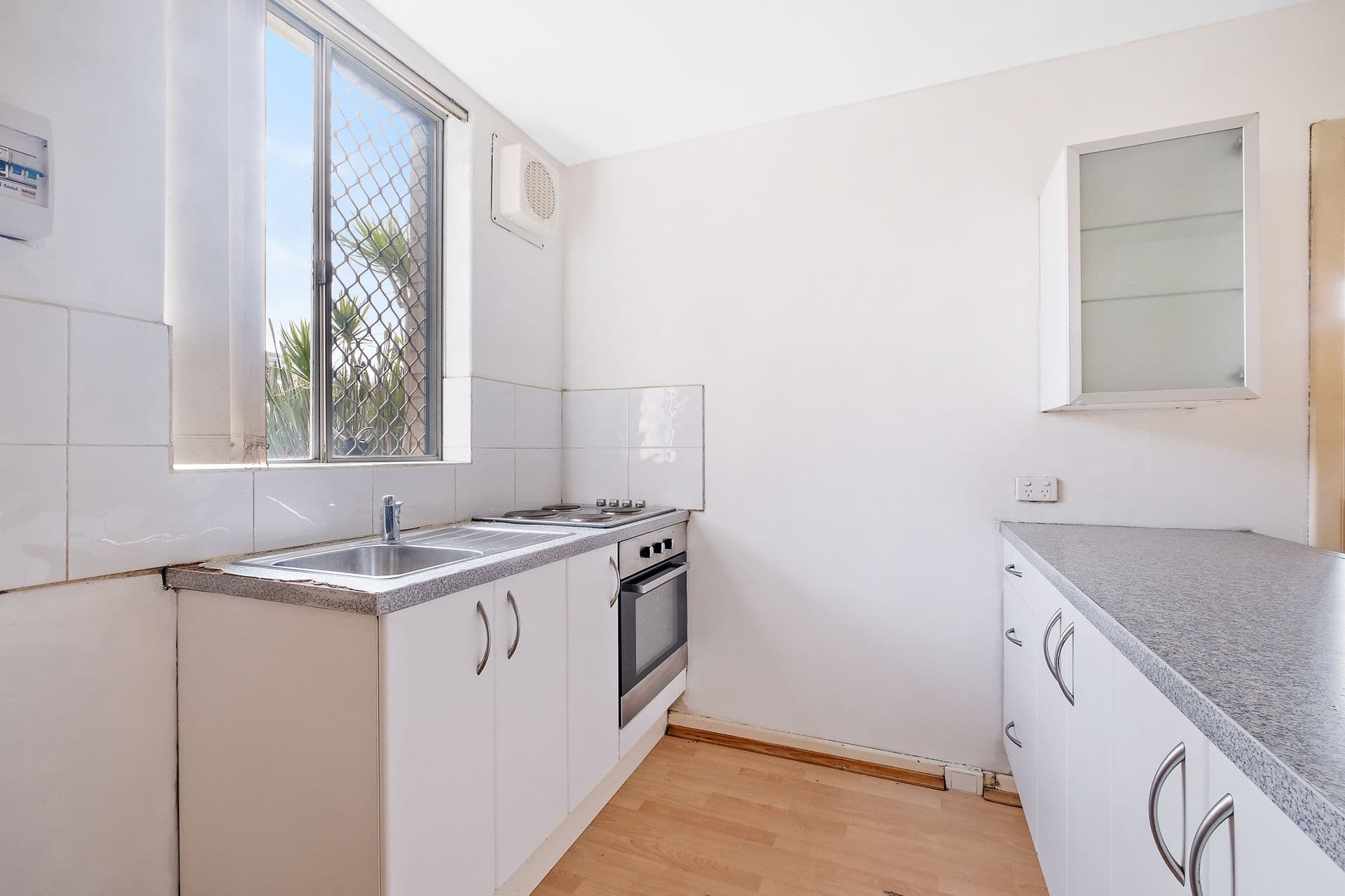 6/24 Seventh Avenue, Maylands, WA, 6051, Maylands - Thumbnail 4