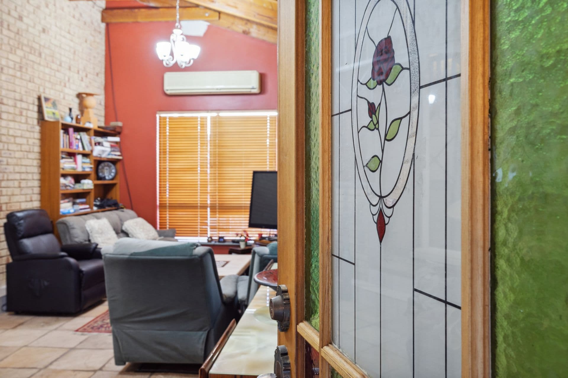 41a Temple Street, Victoria Park, WA, 6100, Victoria Park - Thumbnail 5