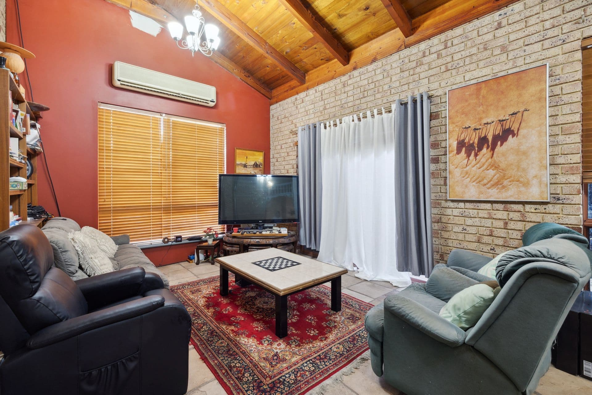 41a Temple Street, Victoria Park, WA, 6100, Victoria Park - Thumbnail 3