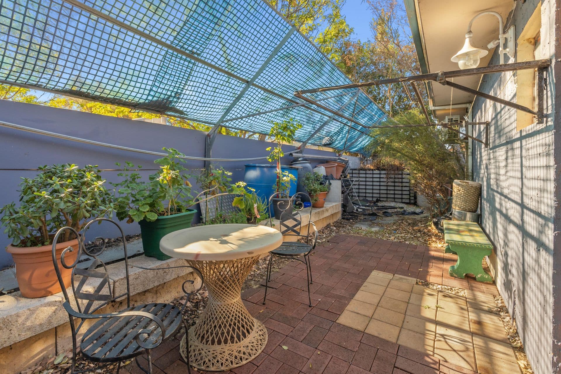 41a Temple Street, Victoria Park, WA, 6100, Victoria Park - Thumbnail 4