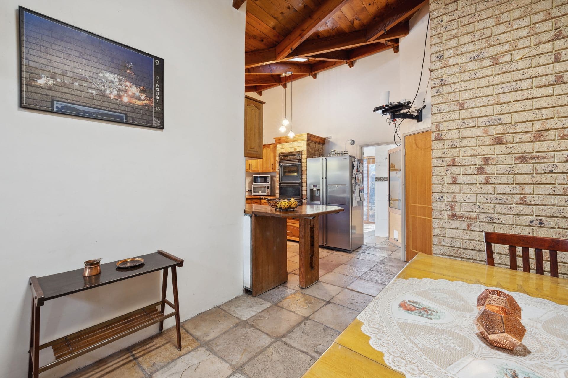 41a Temple Street, Victoria Park, WA, 6100, Victoria Park - Thumbnail 6
