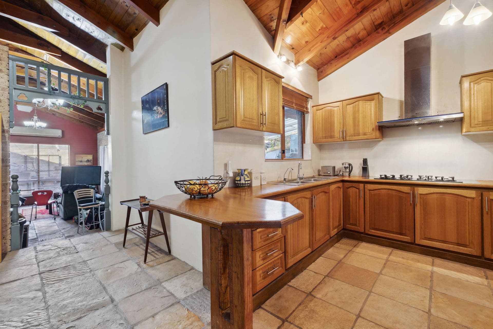 41a Temple Street, Victoria Park, WA, 6100, Victoria Park - Image 1