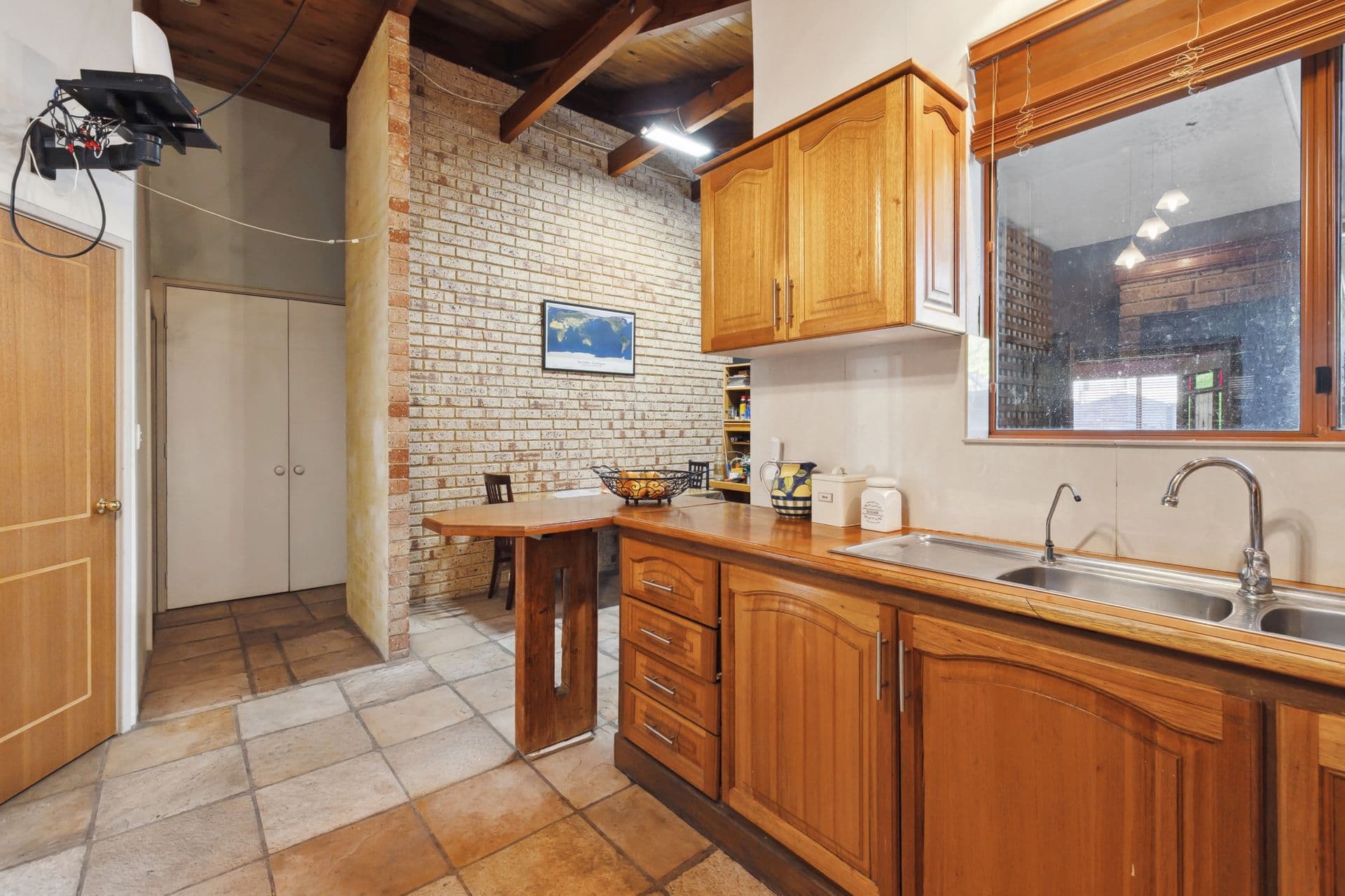 41a Temple Street, Victoria Park, WA, 6100, Victoria Park - Thumbnail 8
