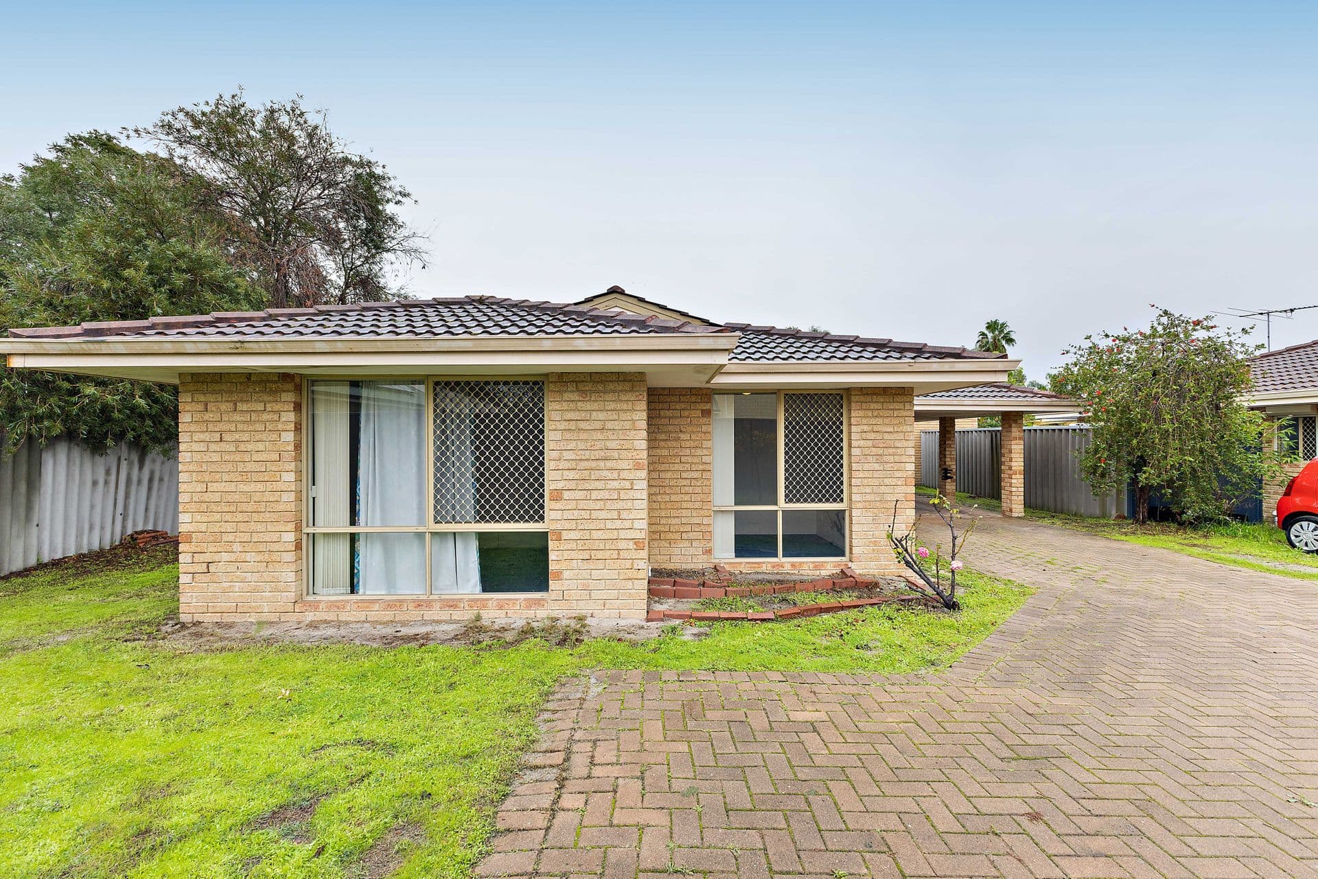 3/218 Daly Street, Belmont, WA, 6104, Belmont - Thumbnail 2
