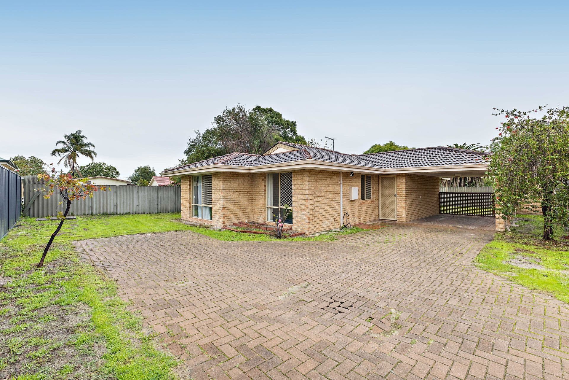 3/218 Daly Street, Belmont, WA, 6104, Belmont - Image 1