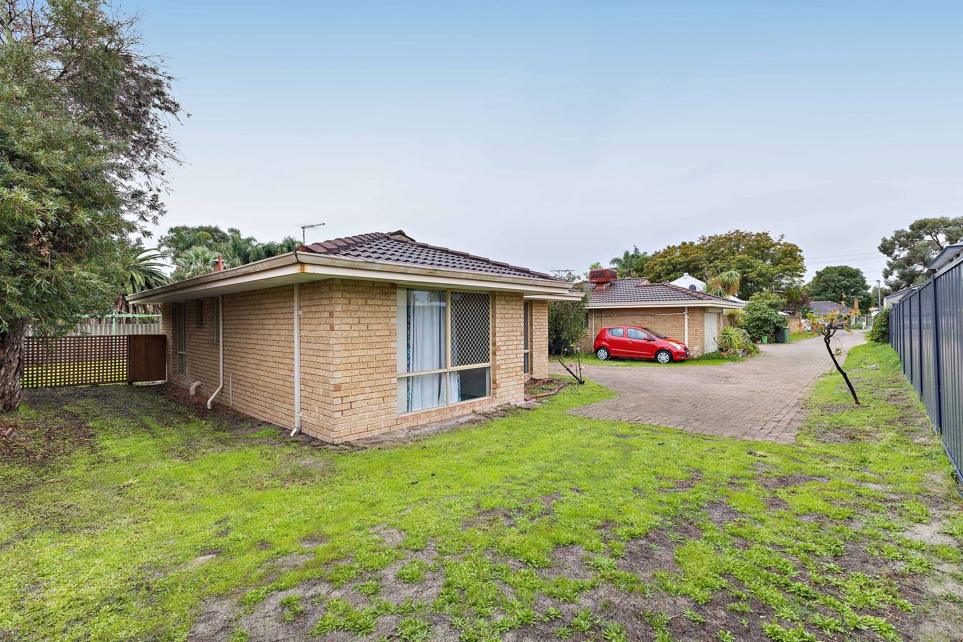 3/218 Daly Street, Belmont, WA, 6104, Belmont - Thumbnail 3