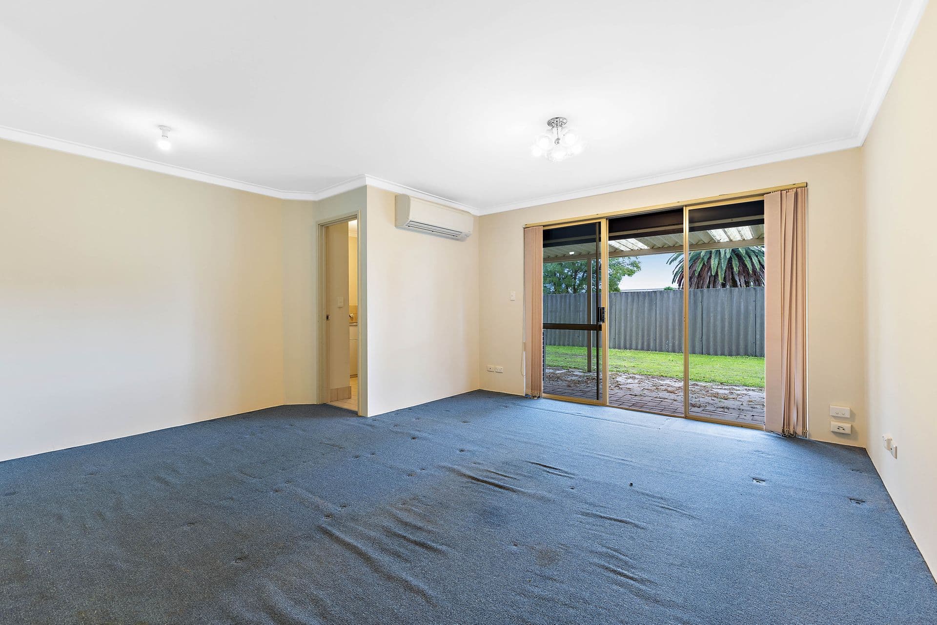 3/218 Daly Street, Belmont, WA, 6104, Belmont - Thumbnail 4