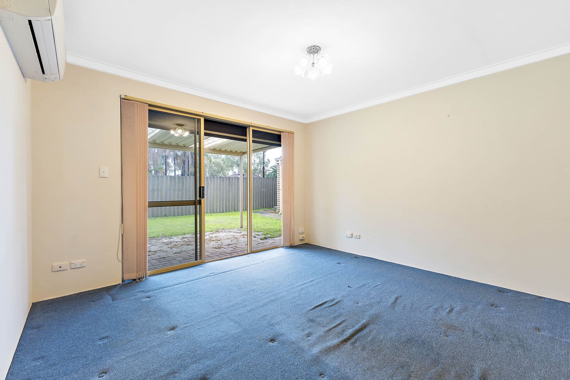 3/218 Daly Street, Belmont, WA, 6104, Belmont - Thumbnail 5