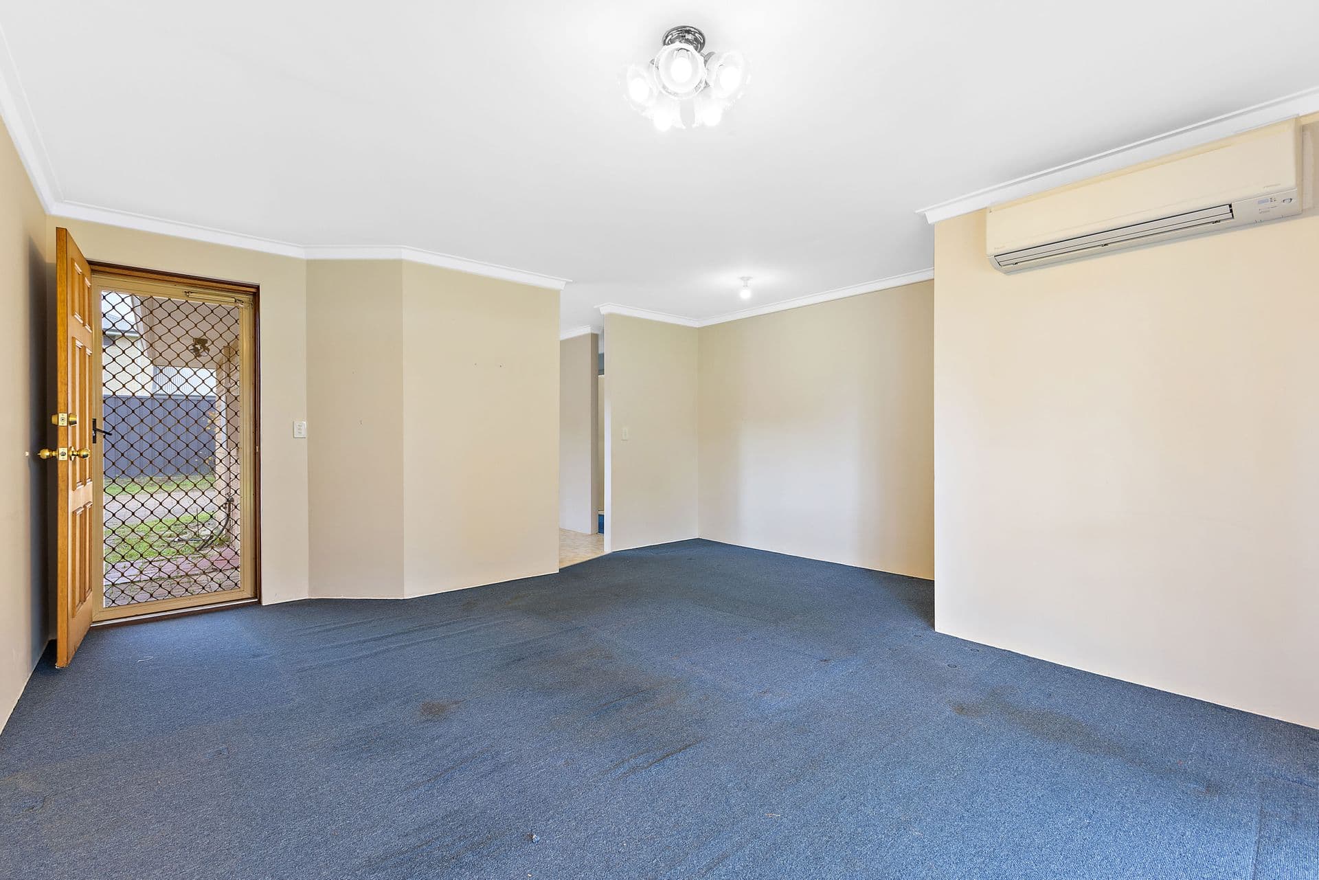 3/218 Daly Street, Belmont, WA, 6104, Belmont - Thumbnail 6