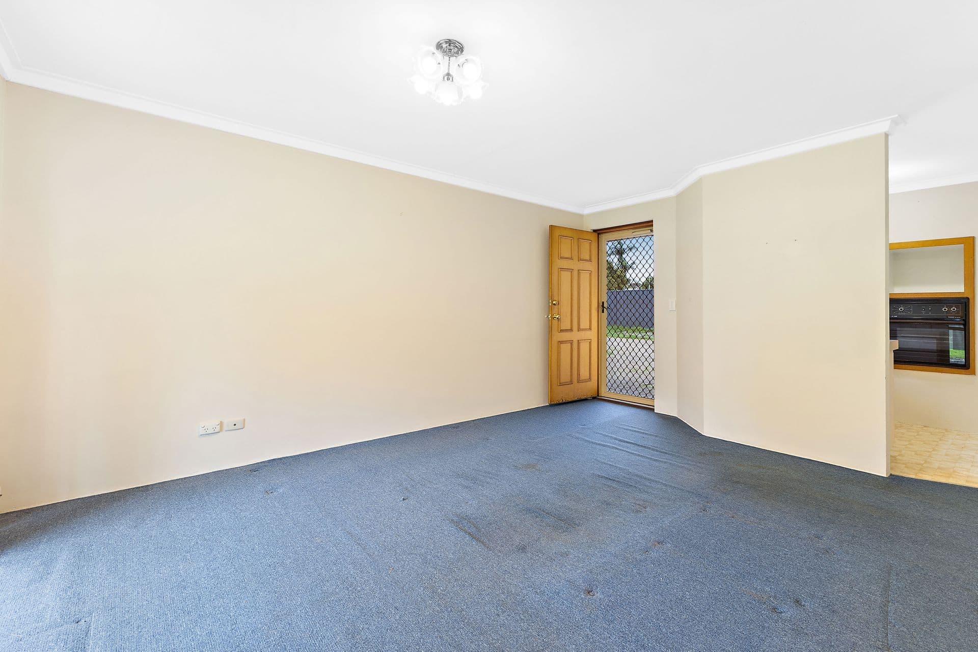 3/218 Daly Street, Belmont, WA, 6104, Belmont - Thumbnail 7