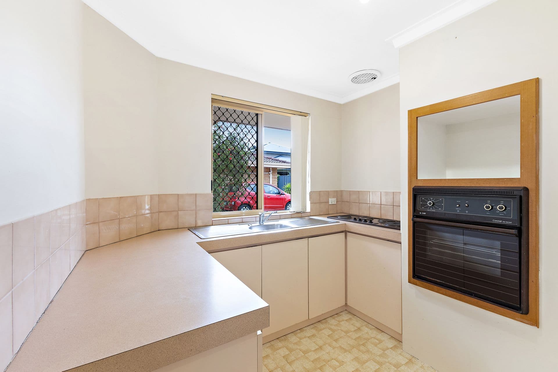 3/218 Daly Street, Belmont, WA, 6104, Belmont - Thumbnail 8