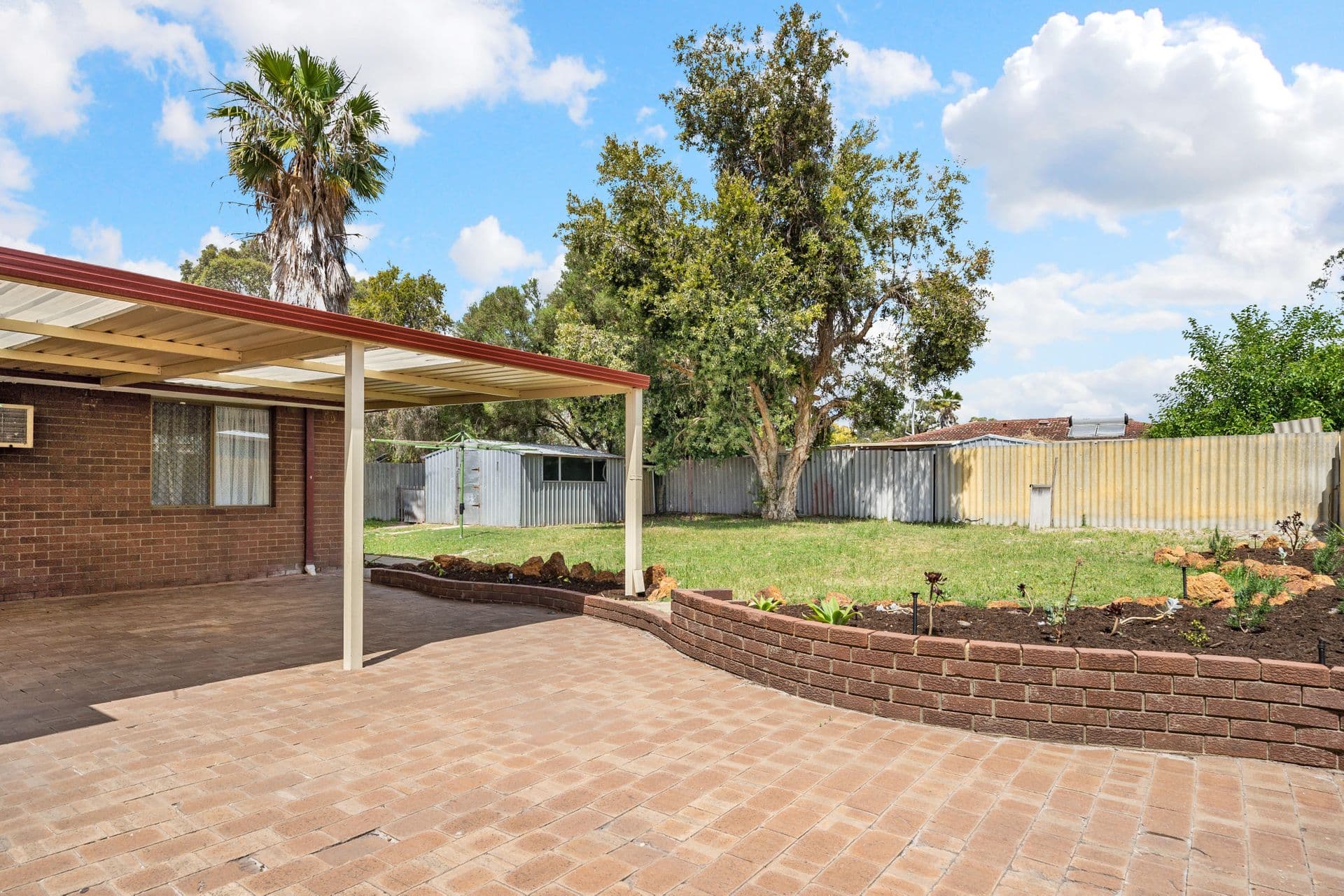 58 Stennett Street, Gosnells, WA, 6110, Gosnells - Thumbnail 7