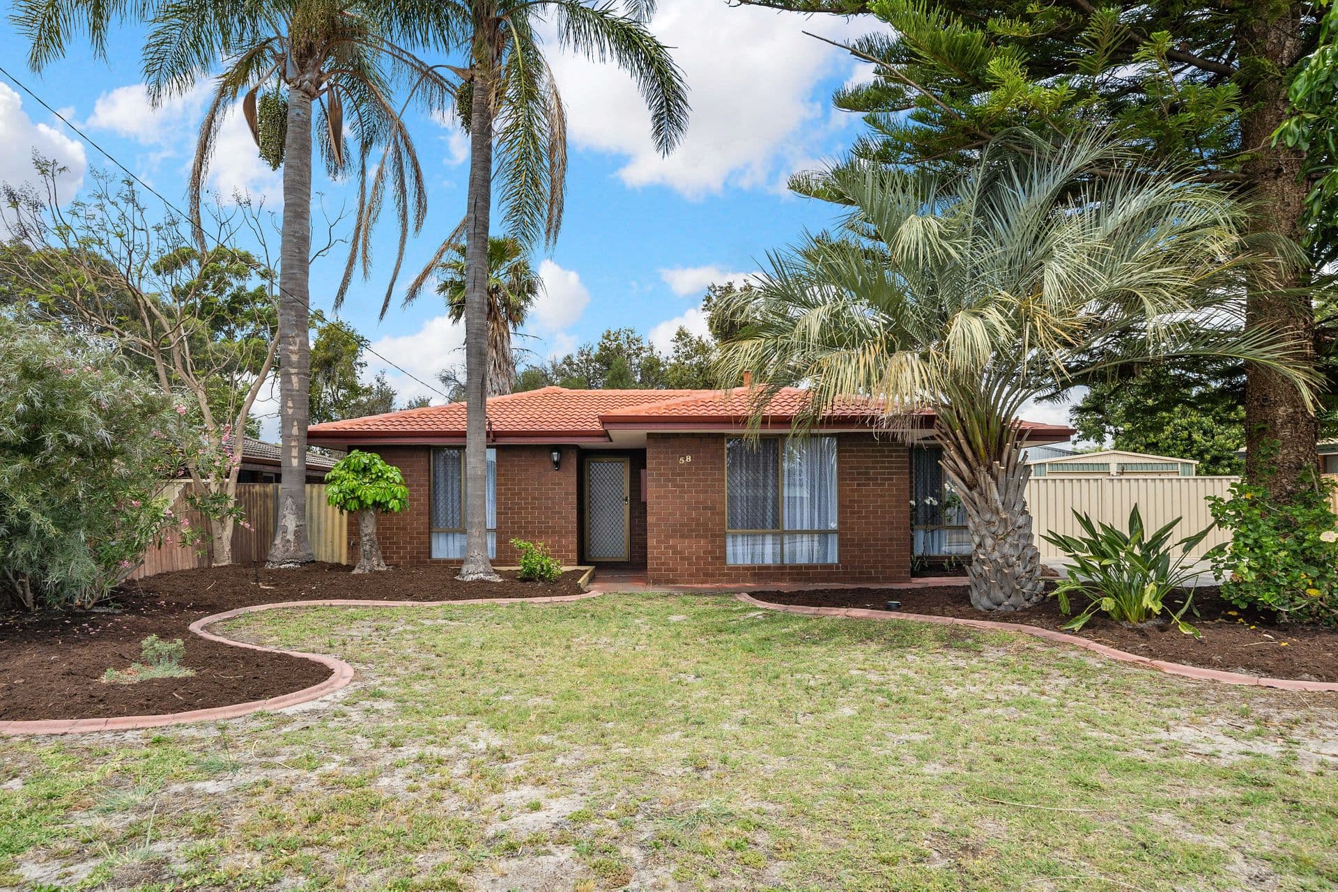 58 Stennett Street, Gosnells, WA, 6110, Gosnells - Thumbnail 5