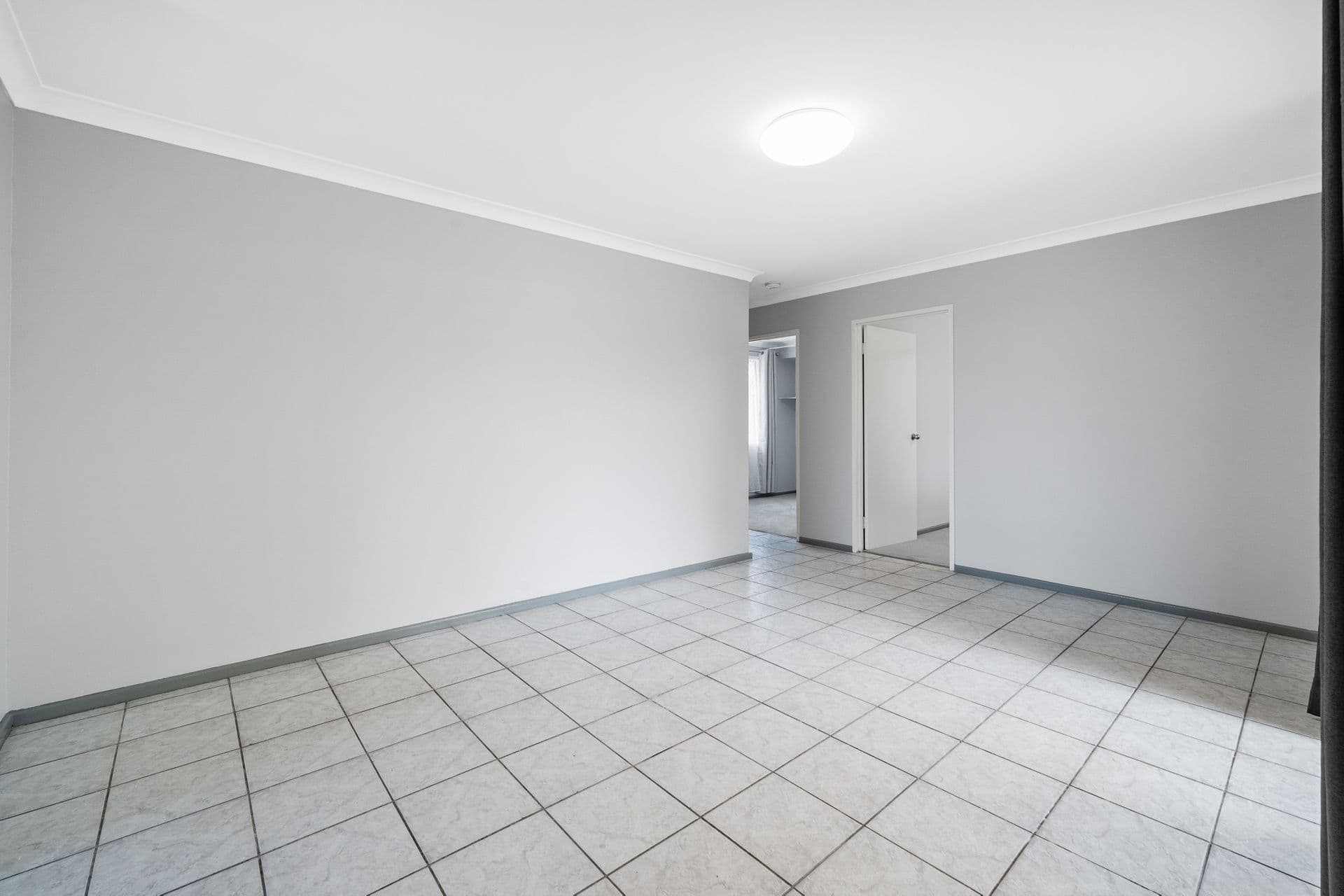 58 Stennett Street, Gosnells, WA, 6110, Gosnells - Thumbnail 4
