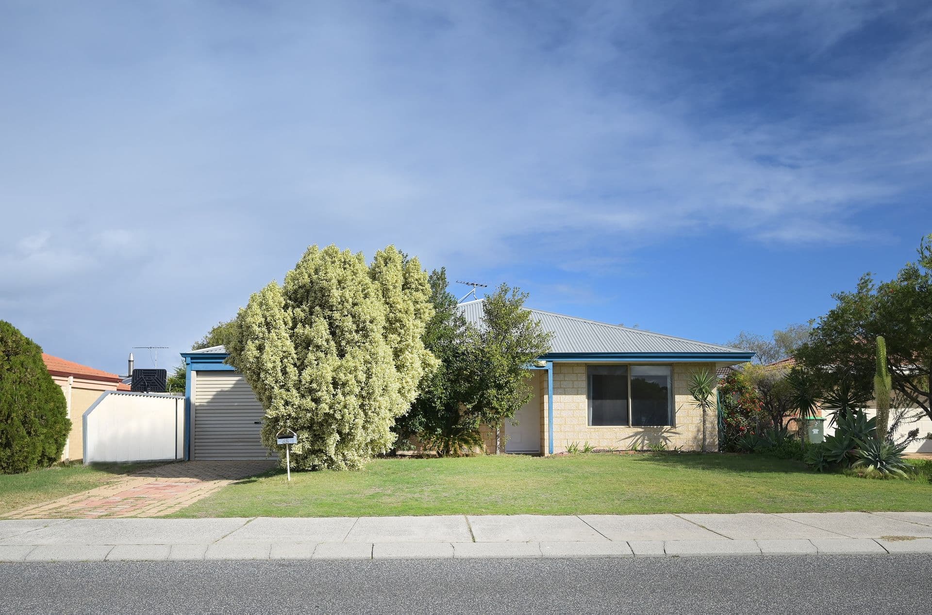 65 St Barnabas Boulevard, Quinns Rocks, WA, 6030, Quinns Rocks - Image 1