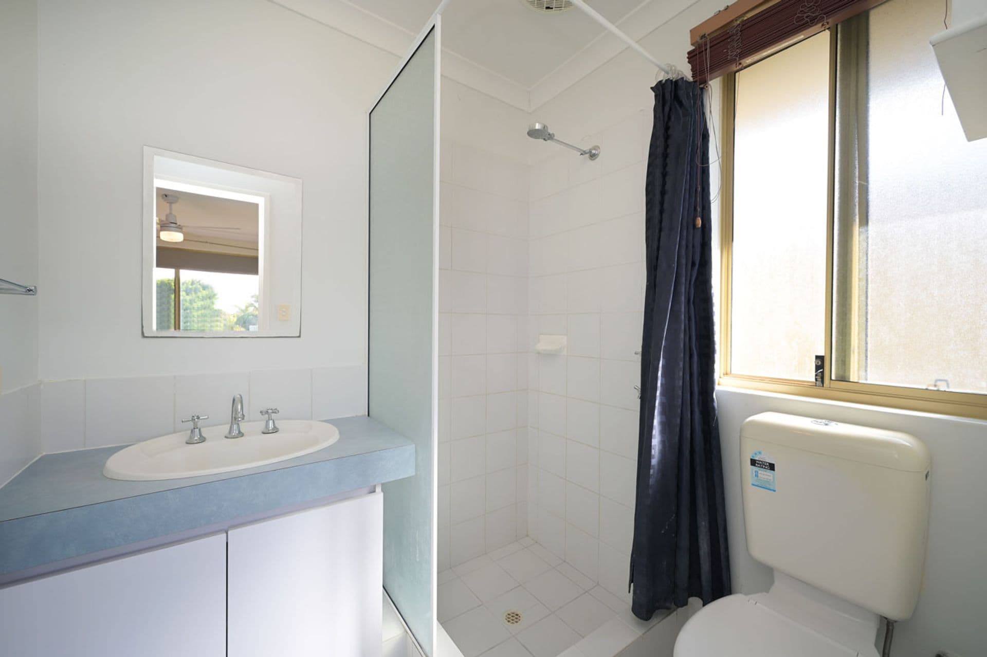 65 St Barnabas Boulevard, Quinns Rocks, WA, 6030, Quinns Rocks - Thumbnail 3
