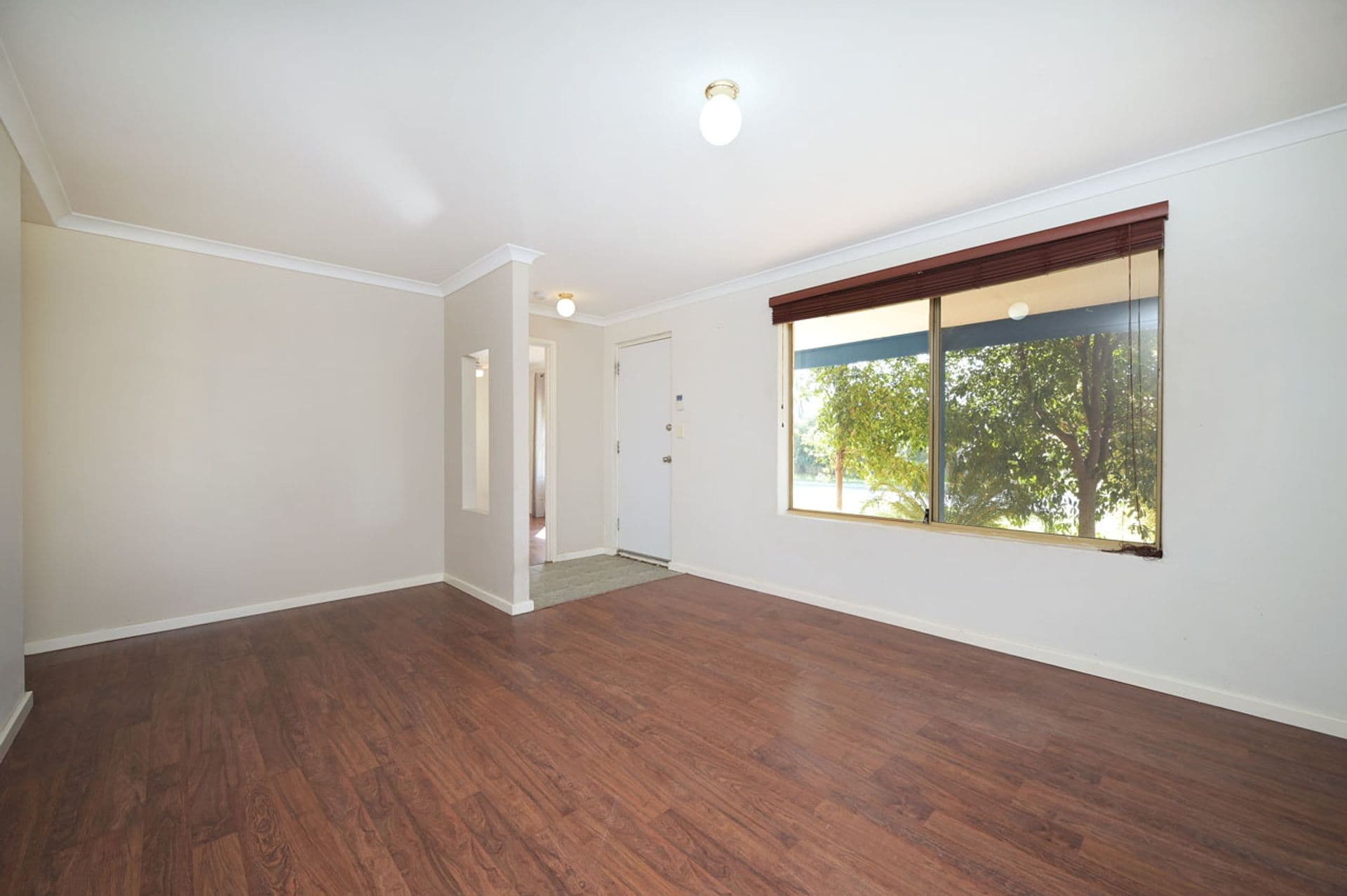 65 St Barnabas Boulevard, Quinns Rocks, WA, 6030, Quinns Rocks - Thumbnail 4