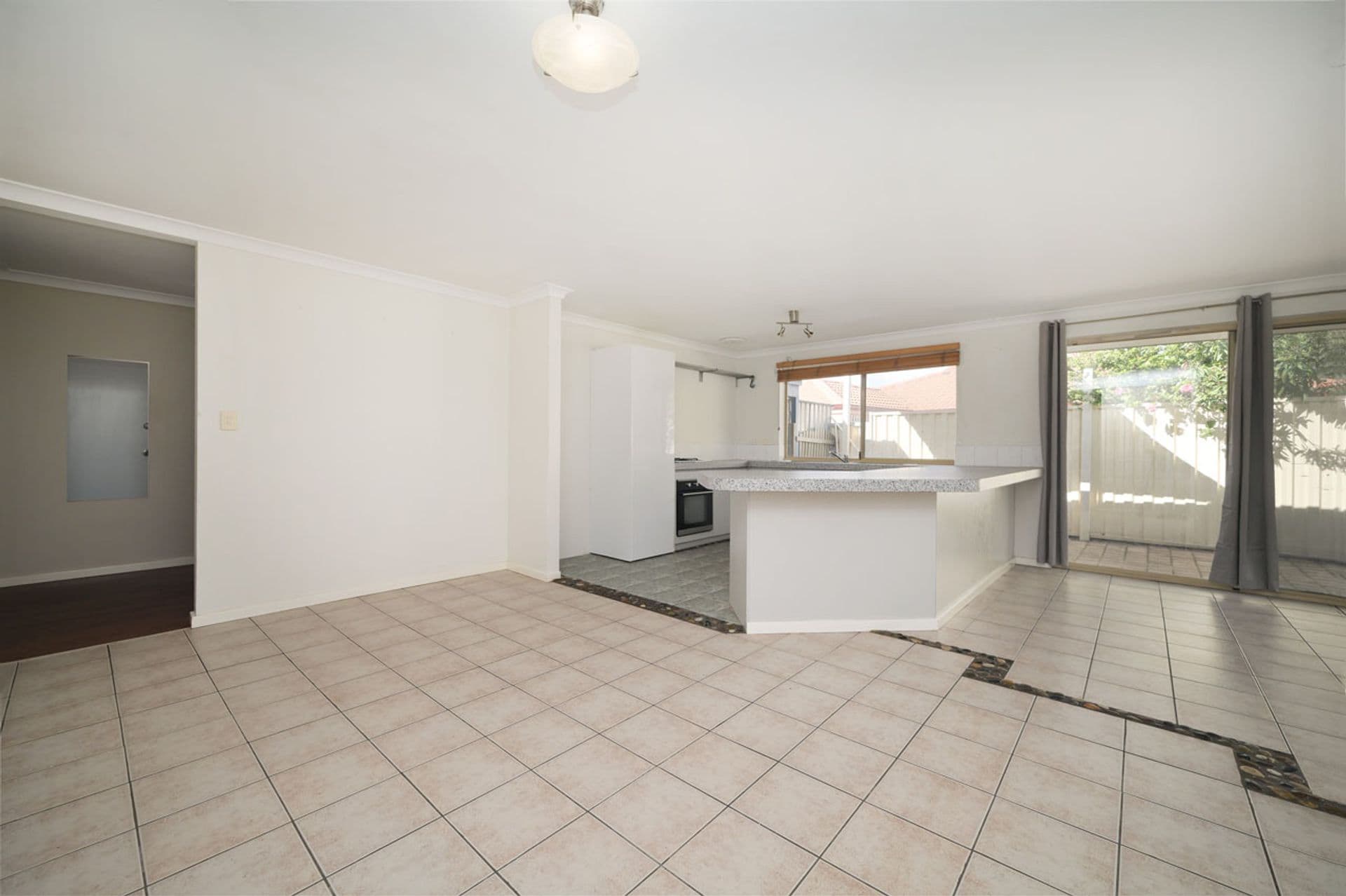65 St Barnabas Boulevard, Quinns Rocks, WA, 6030, Quinns Rocks - Thumbnail 7
