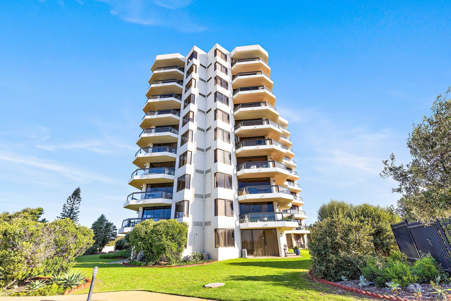 26/6A Valley Road, Halls Head, WA, 6210, Halls Head - Thumbnail 2