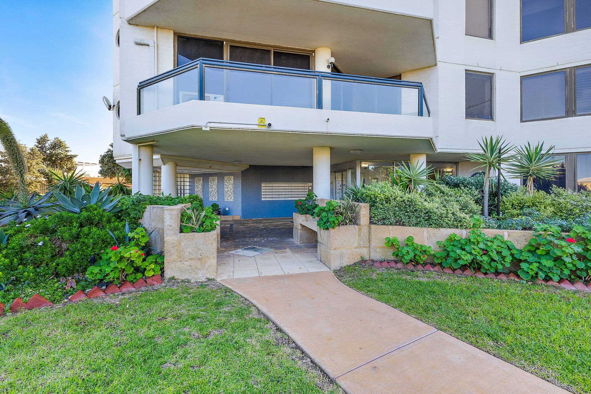 26/6A Valley Road, Halls Head, WA, 6210, Halls Head - Thumbnail 6