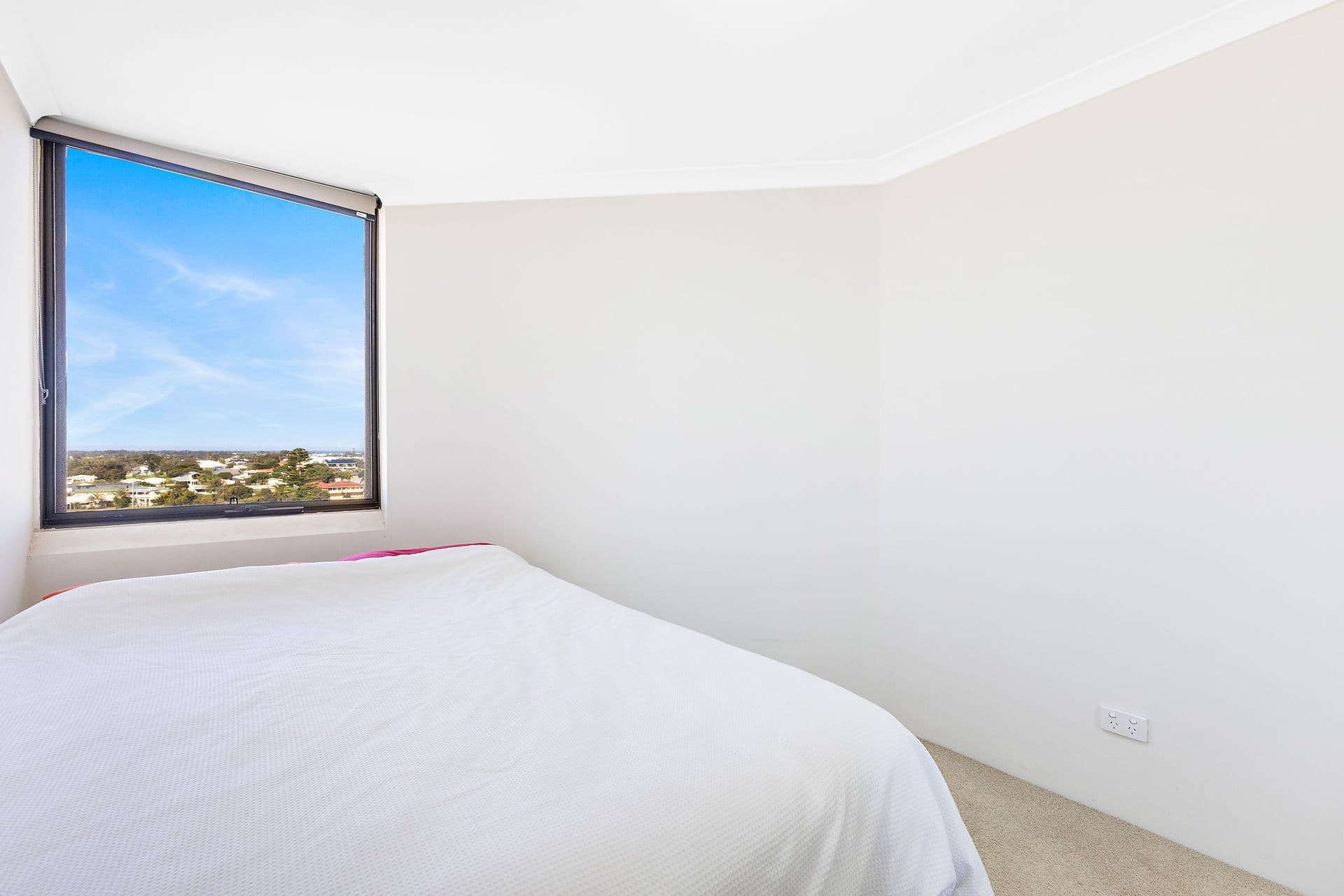 26/6A Valley Road, Halls Head, WA, 6210, Halls Head - Thumbnail 7